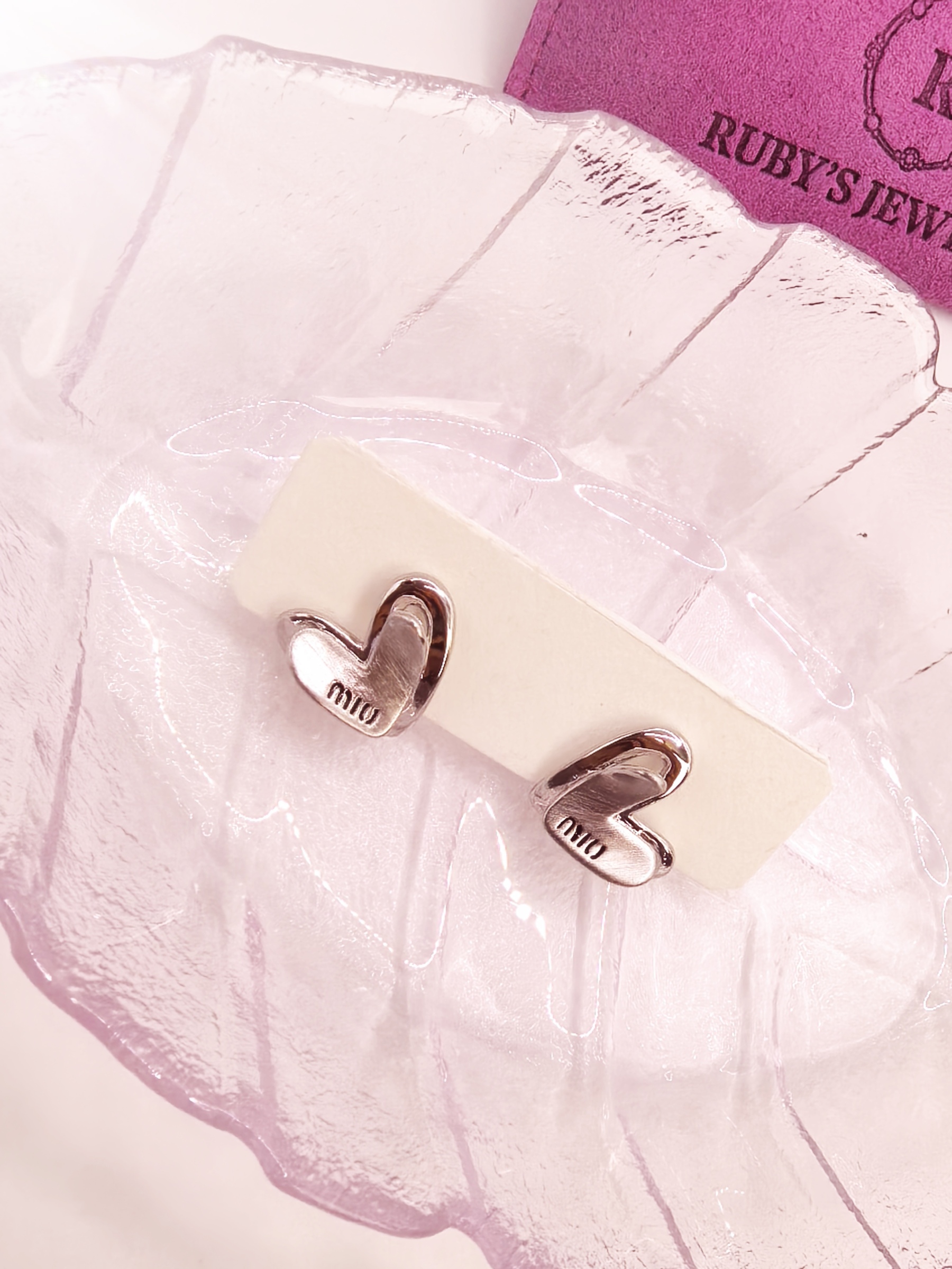 IMG_20251116_171140_edit_5536882438128