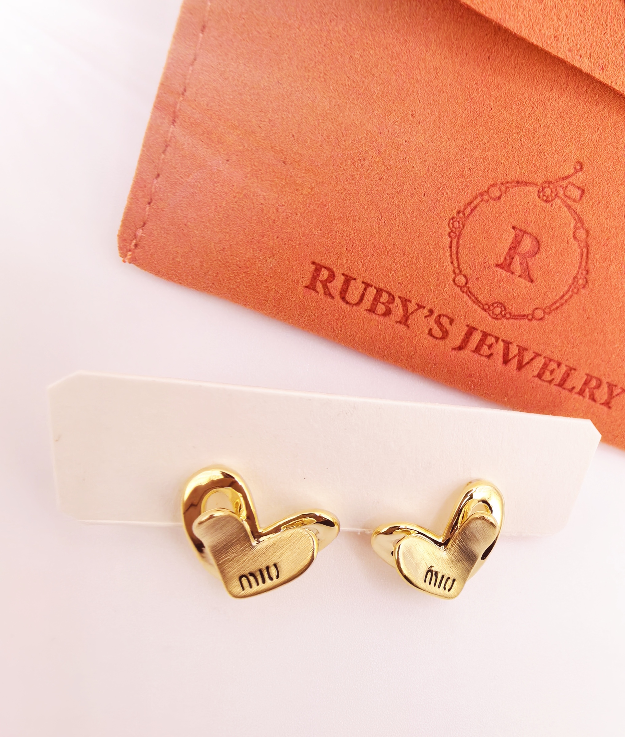 IMG_20251116_170256_edit_5571074257659