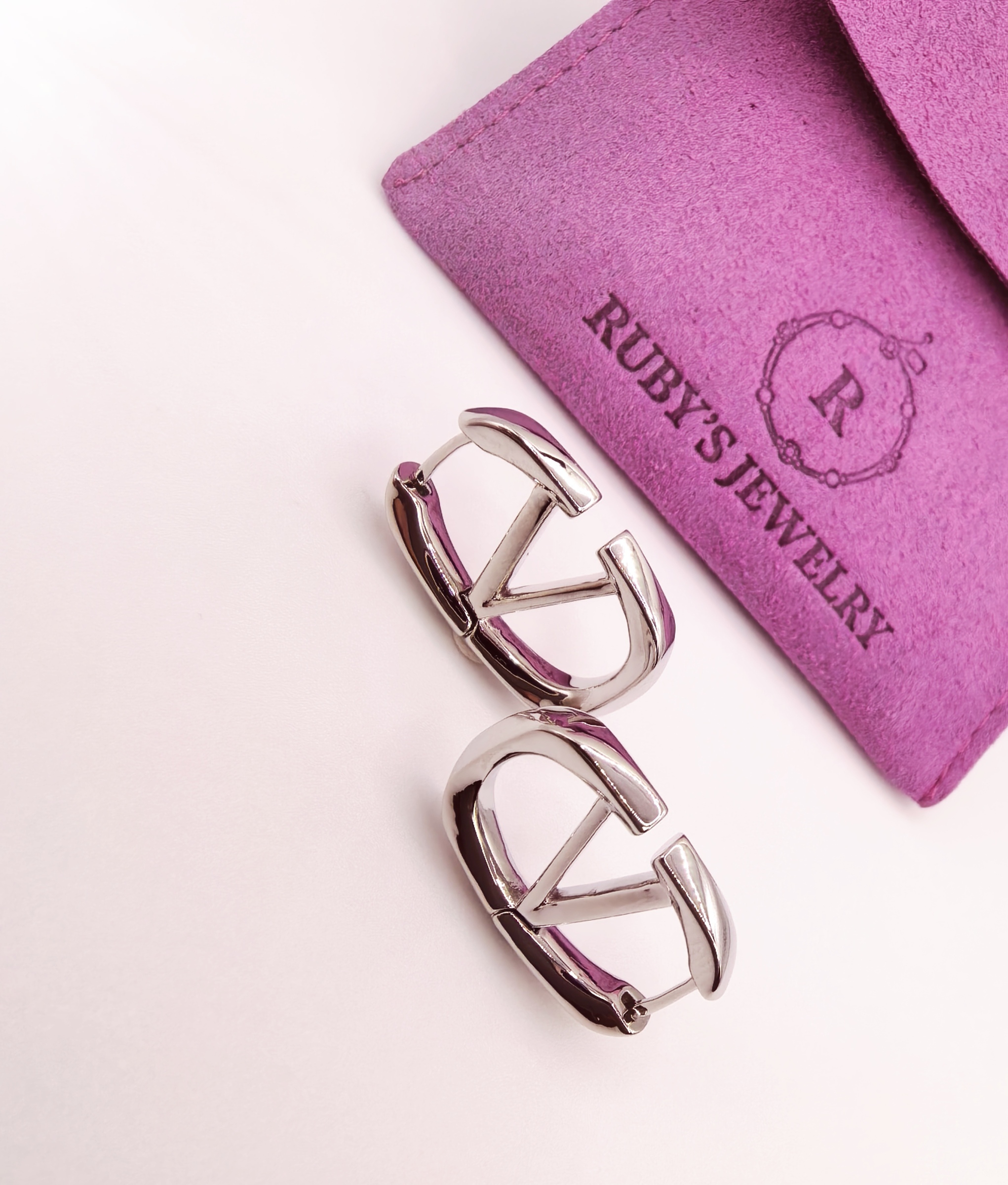 IMG_20251116_171726_edit_5499305315159