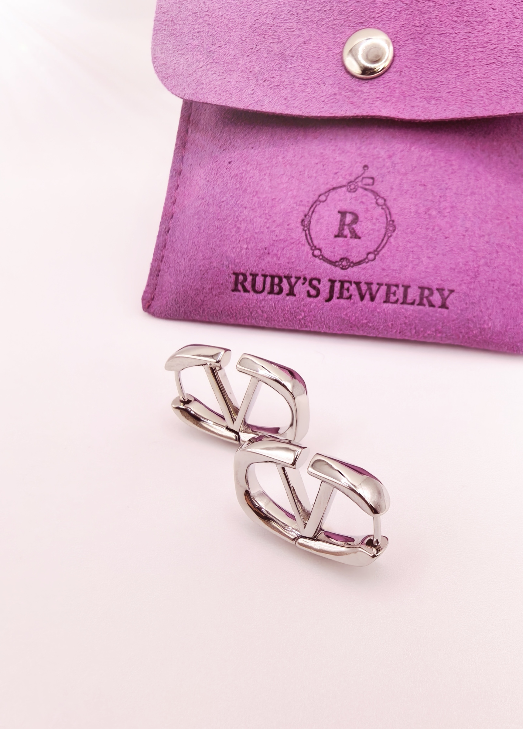 IMG_20251116_171720_edit_5506086341253