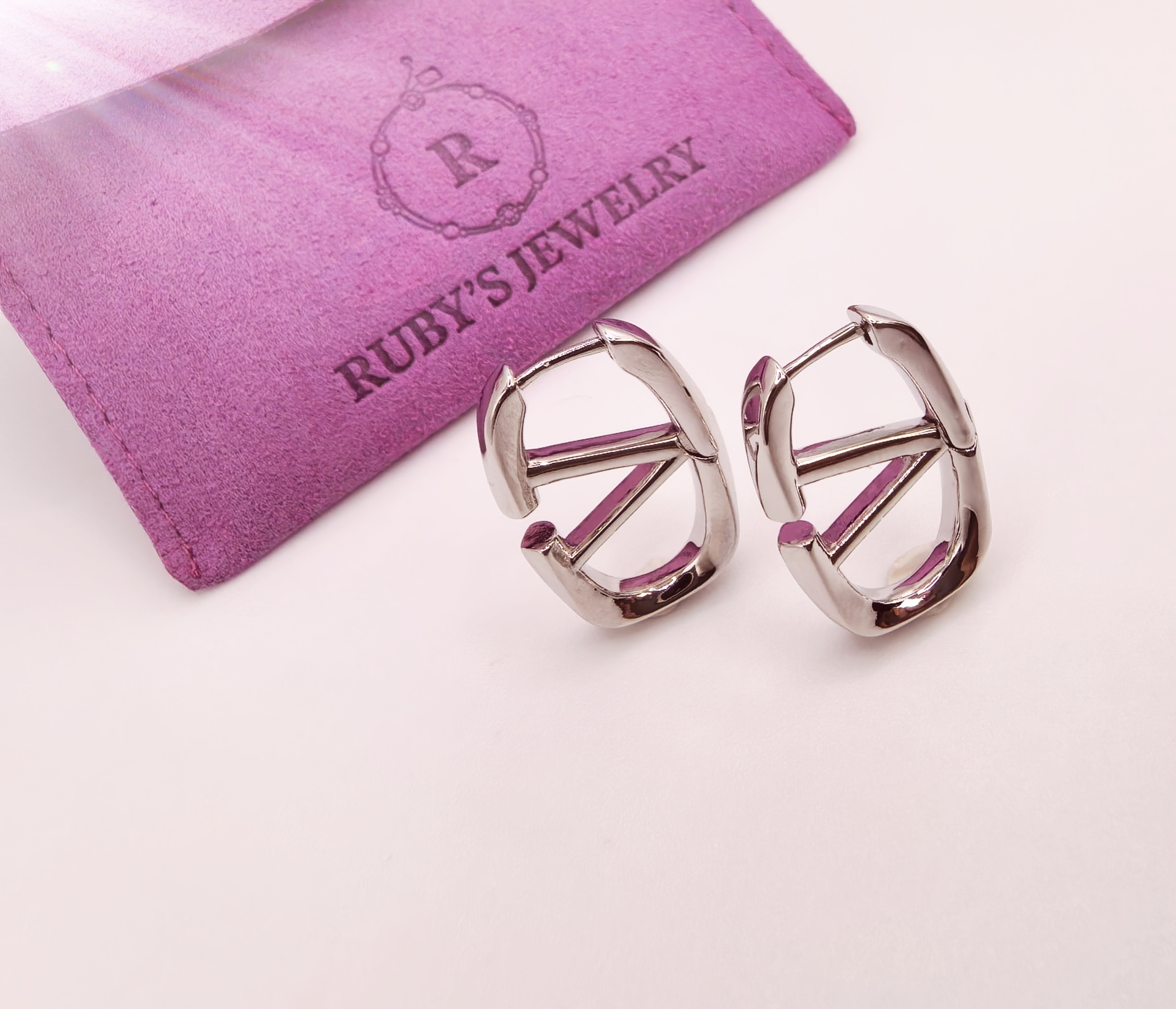 IMG_20251116_171840_edit_5473248098596