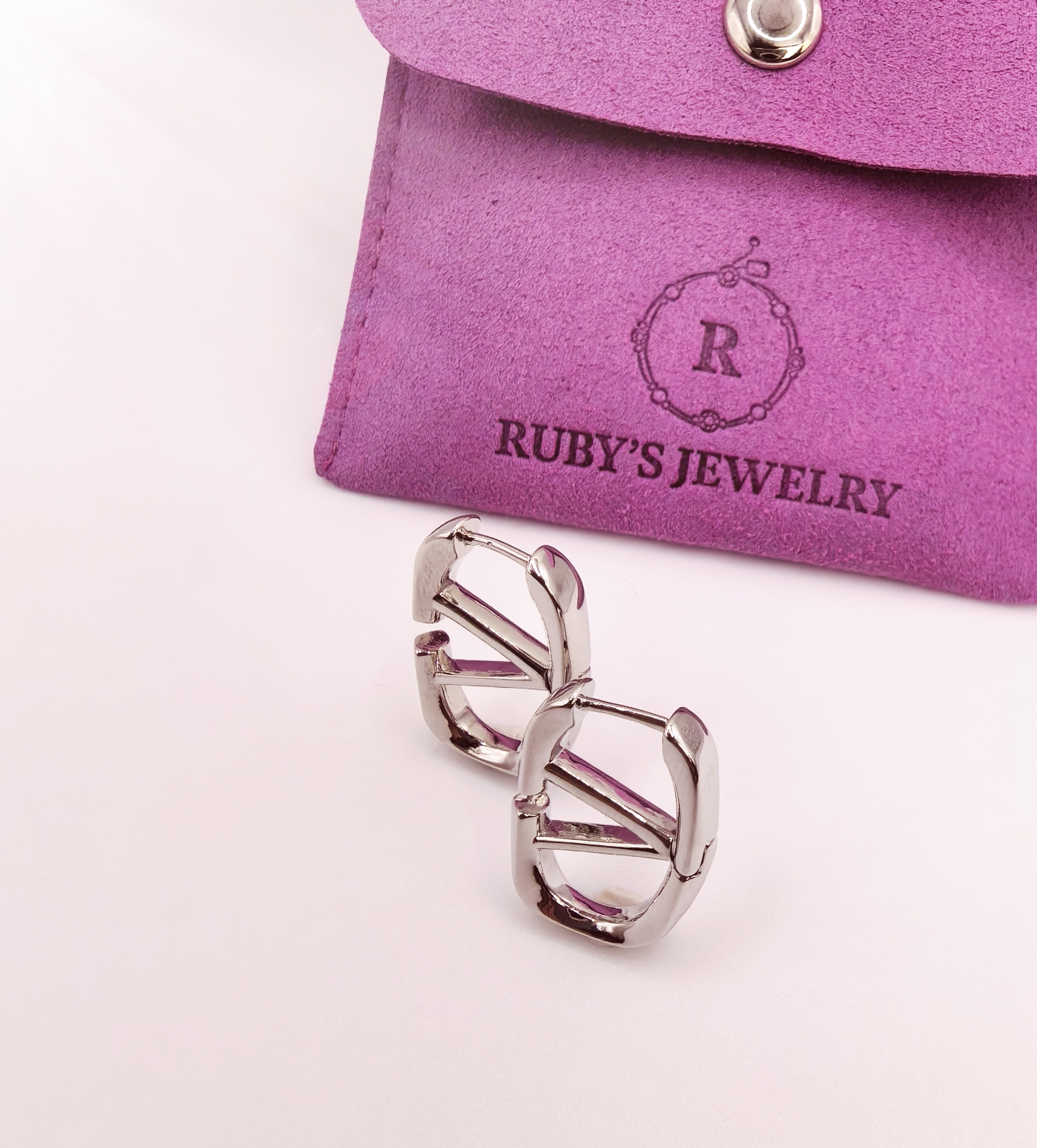 IMG_20251116_171834_edit_5481681892503