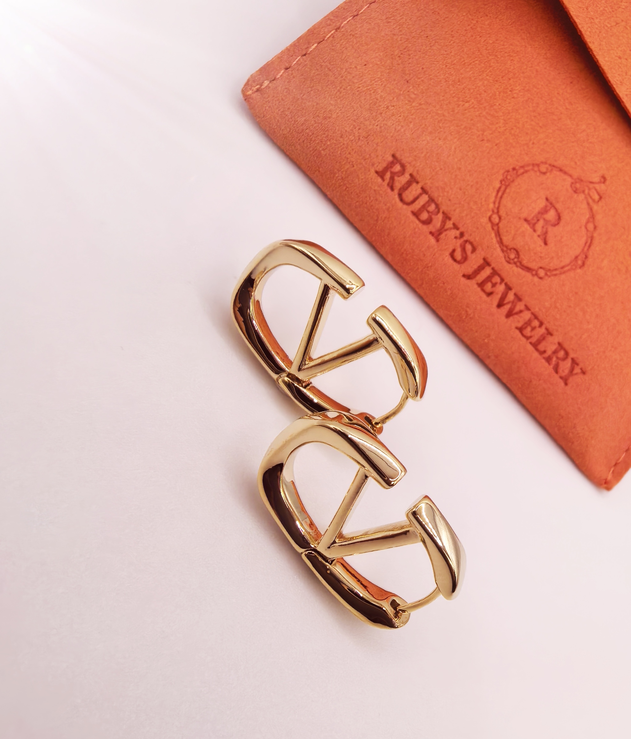 IMG_20251116_171934_edit_5458265098284