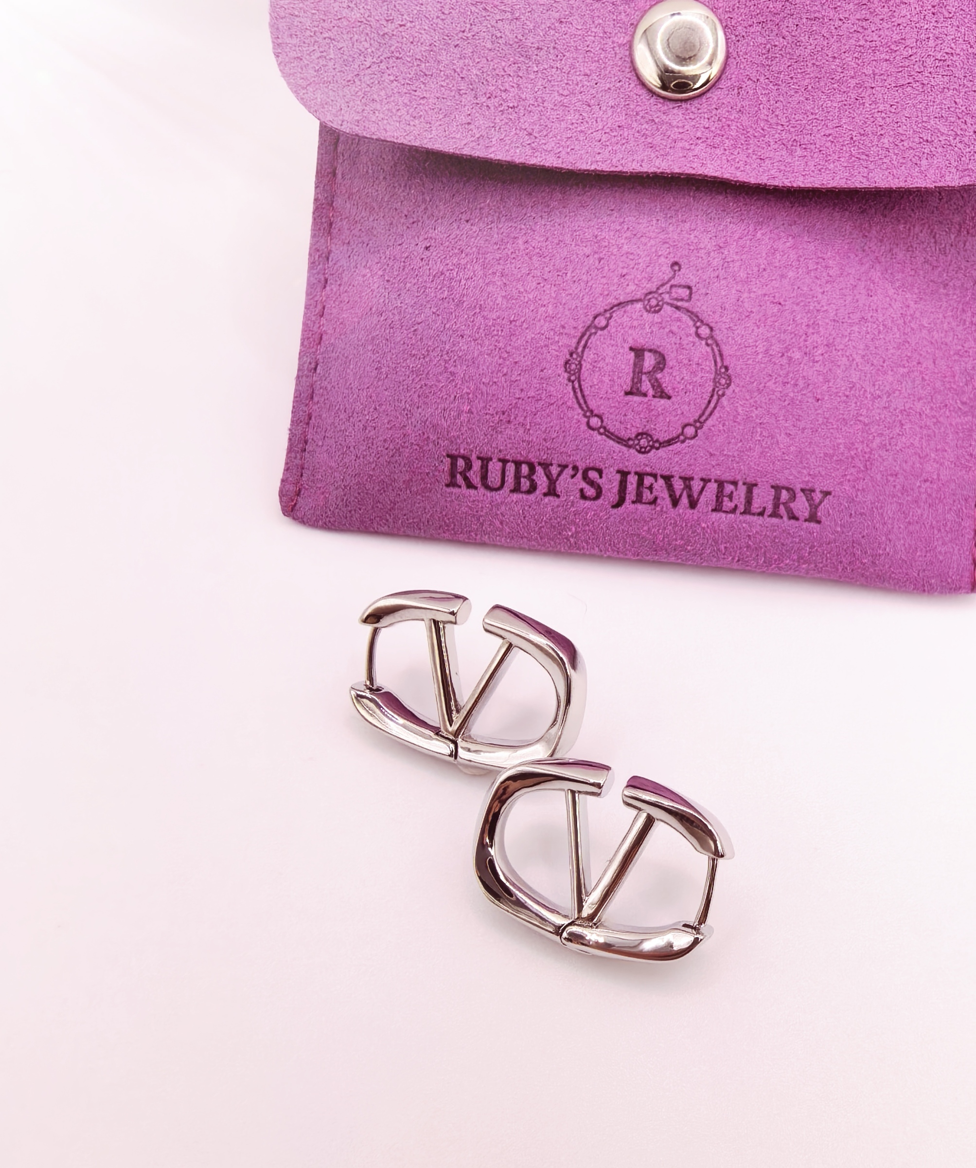 IMG_20251116_171737_edit_5488434043284