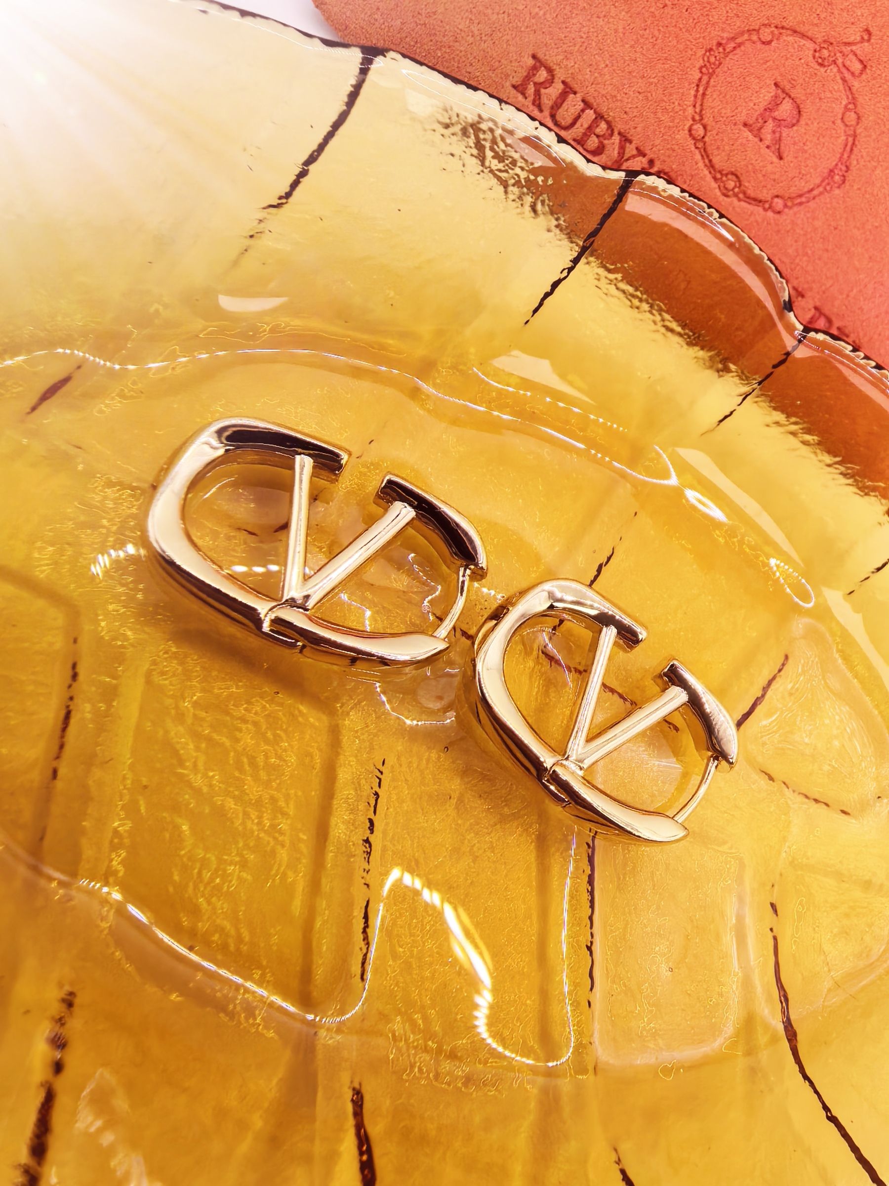 IMG_20251116_172037_edit_5434871284690