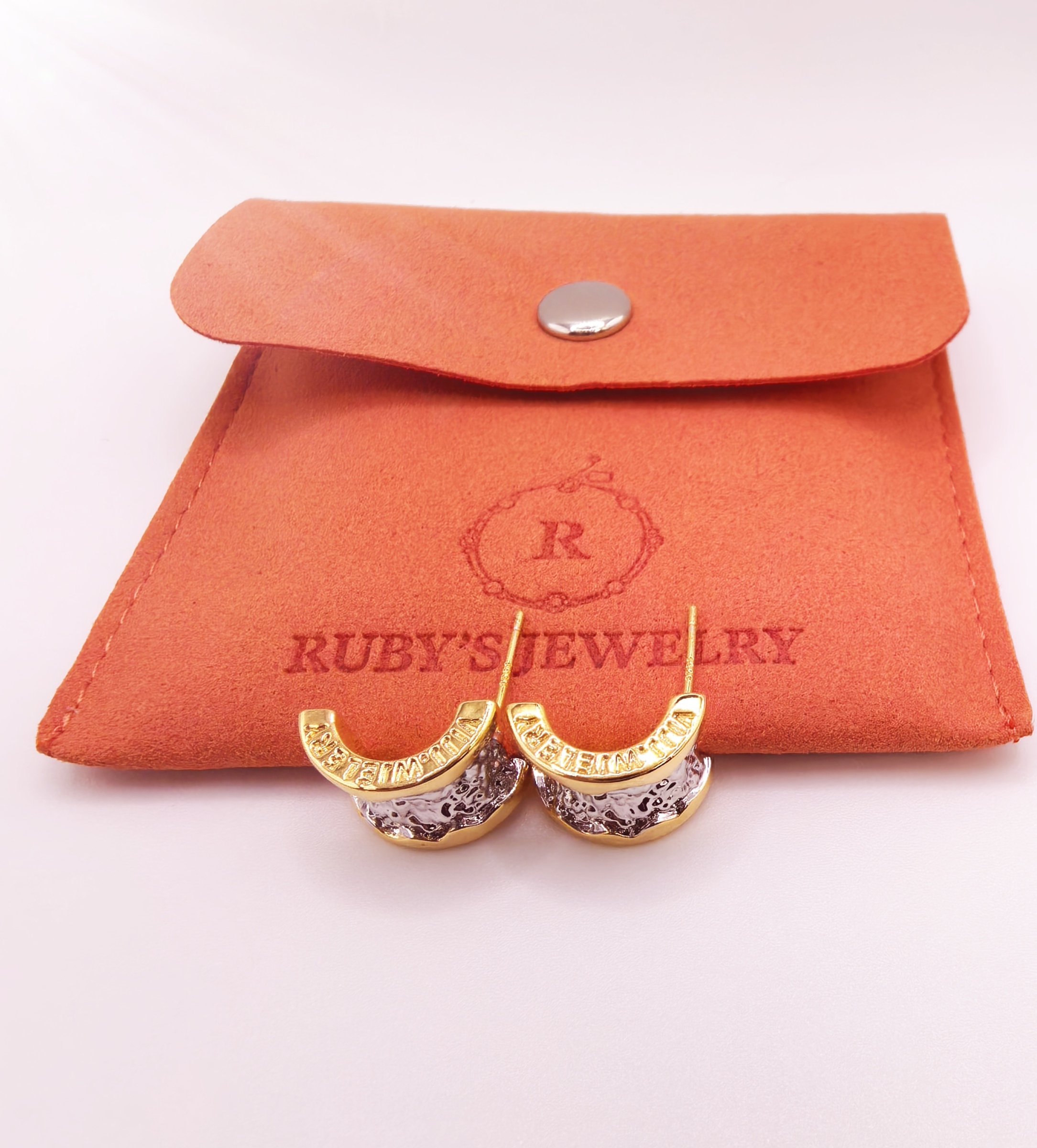 IMG_20251116_163015_edit_5718973713440