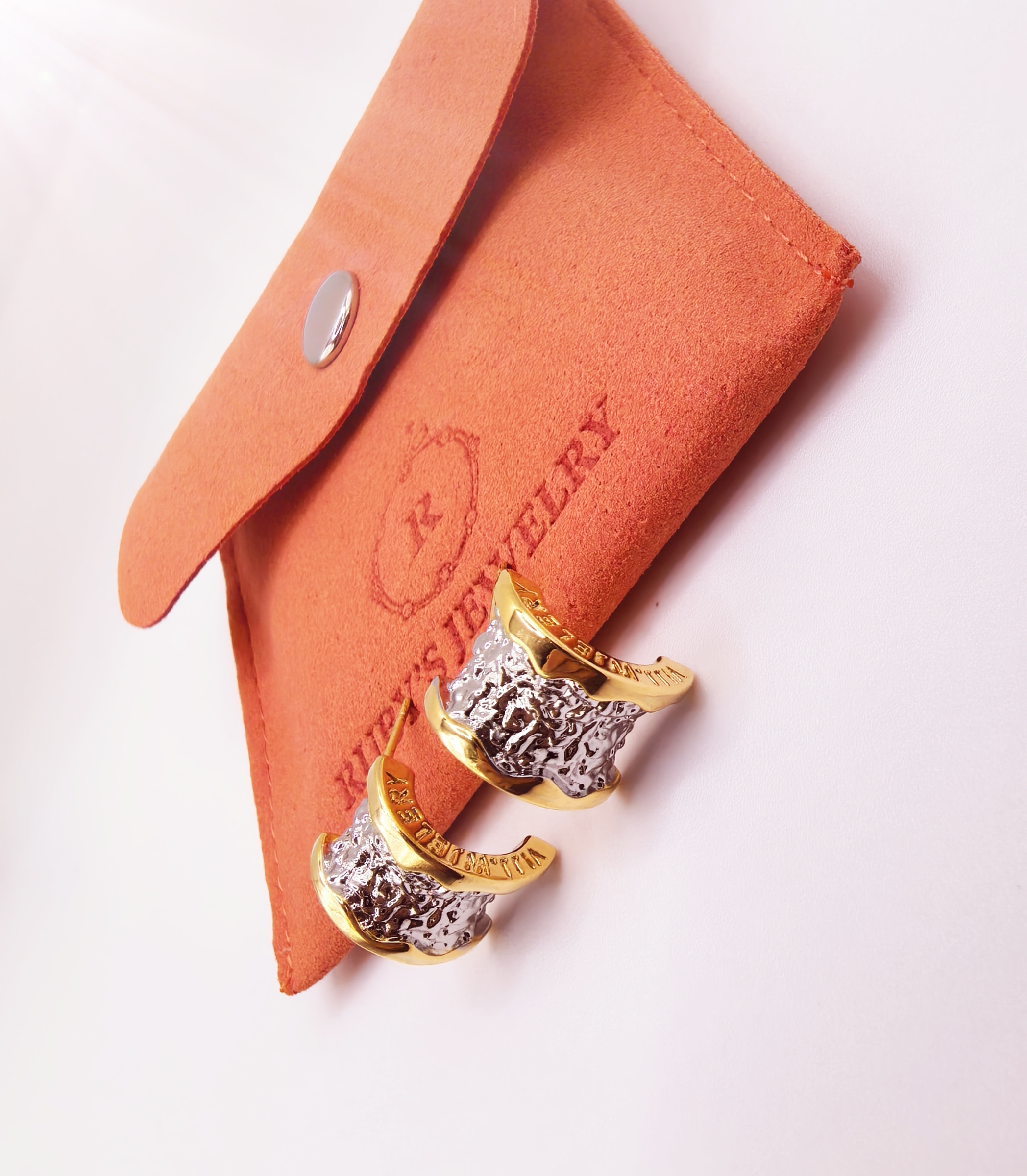 IMG_20251116_162943_edit_5724800149378