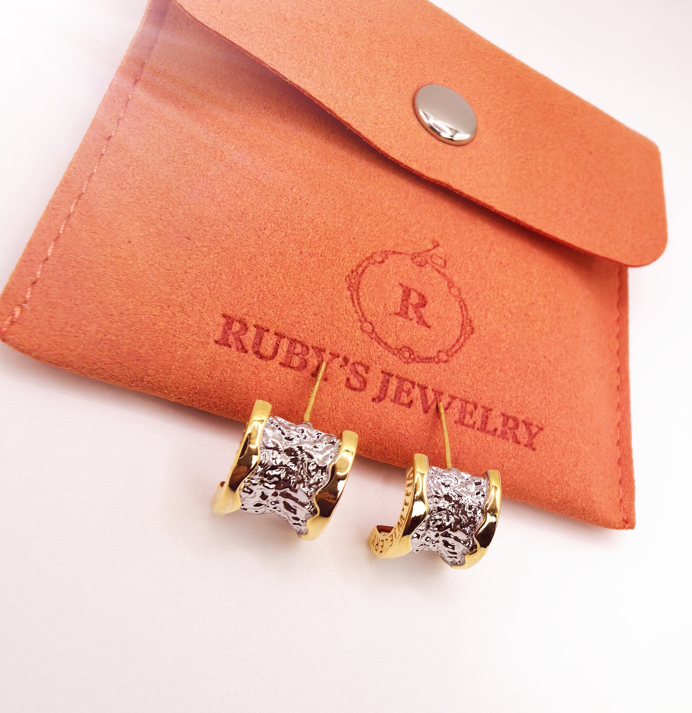 IMG_20251116_162937_edit_5730386672034