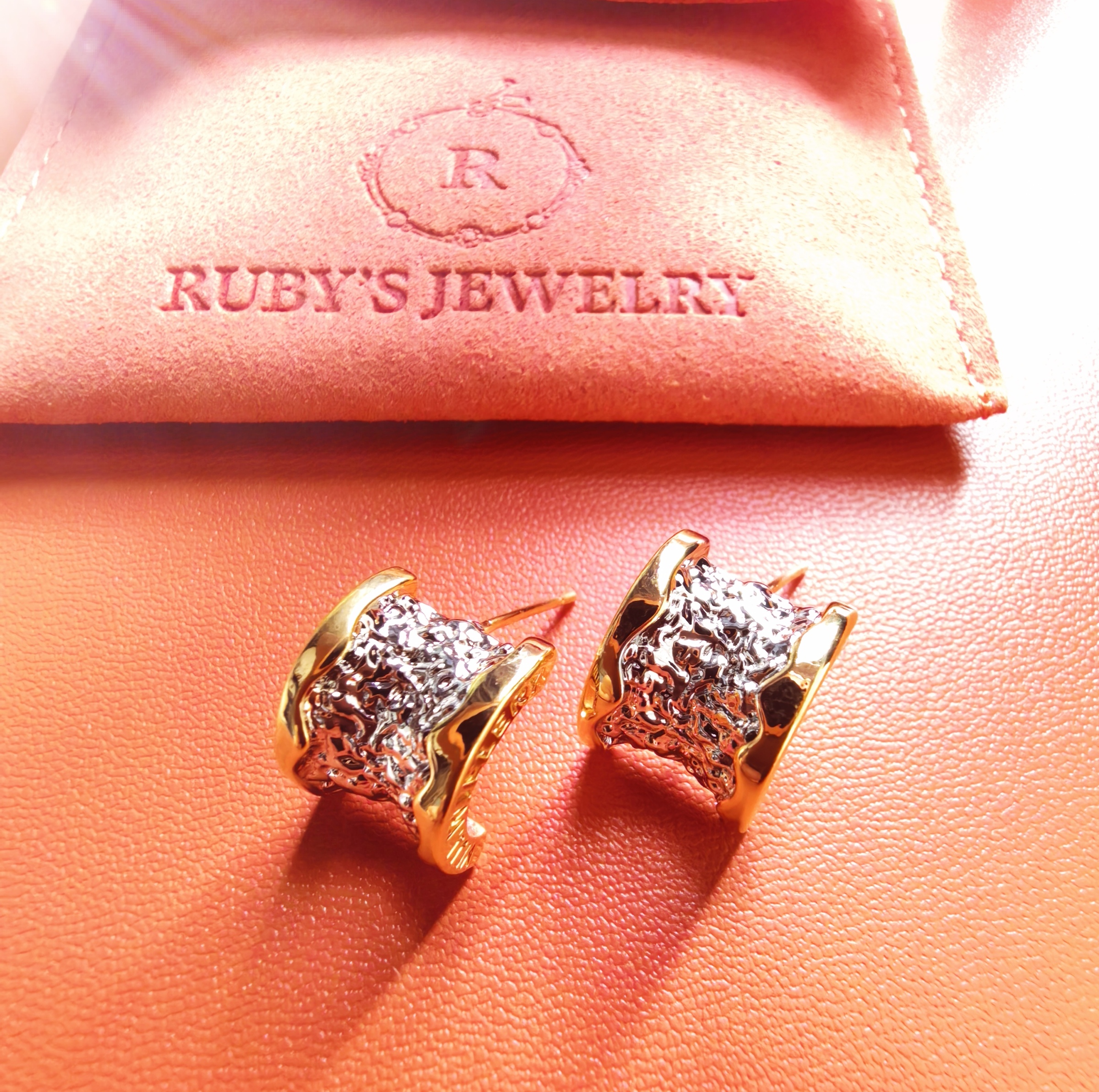 IMG_20251115_101901_edit_17750209239551