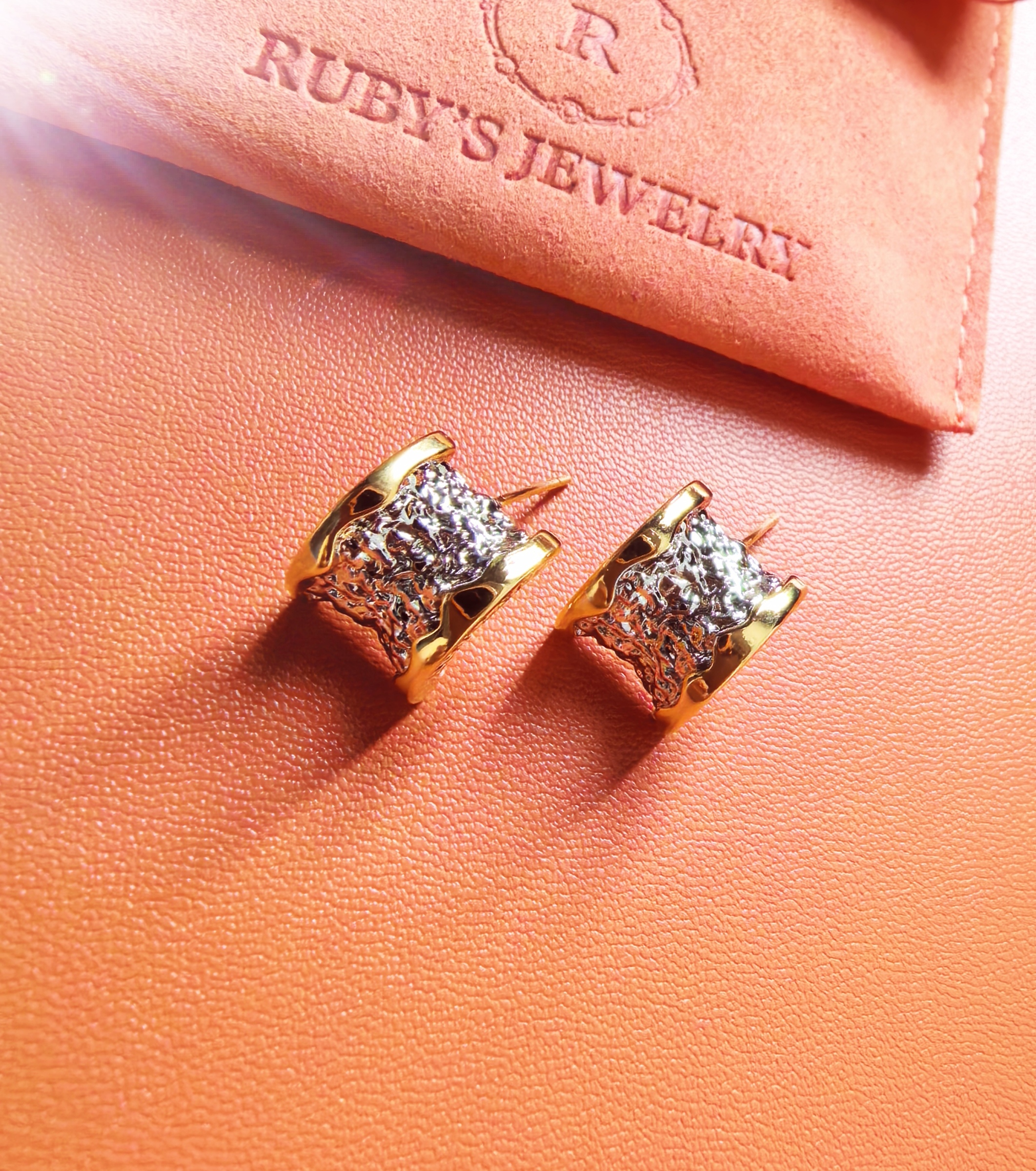 IMG_20251115_101843_edit_17710520110957