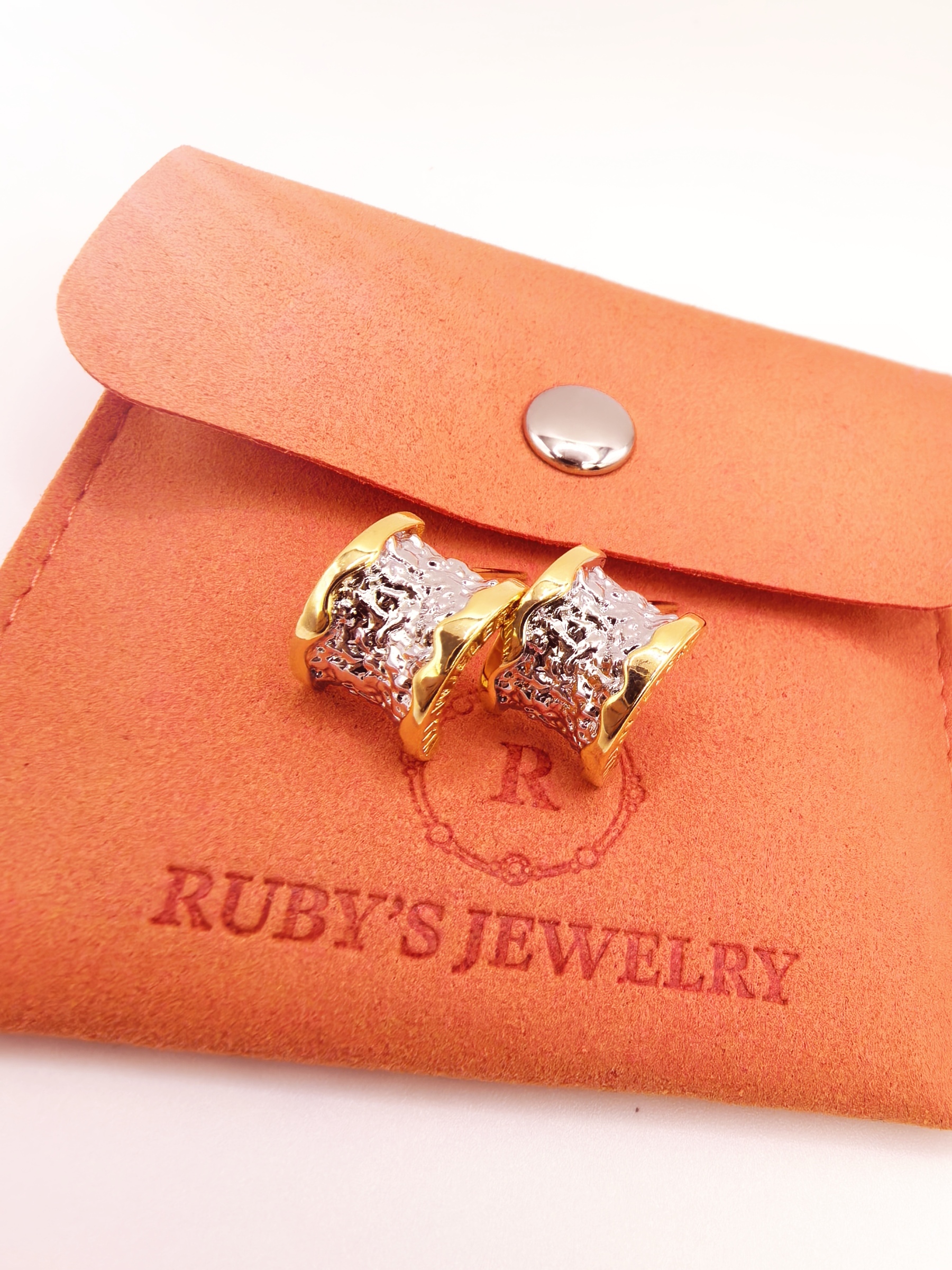 IMG_20251116_163042_edit_5709295956565