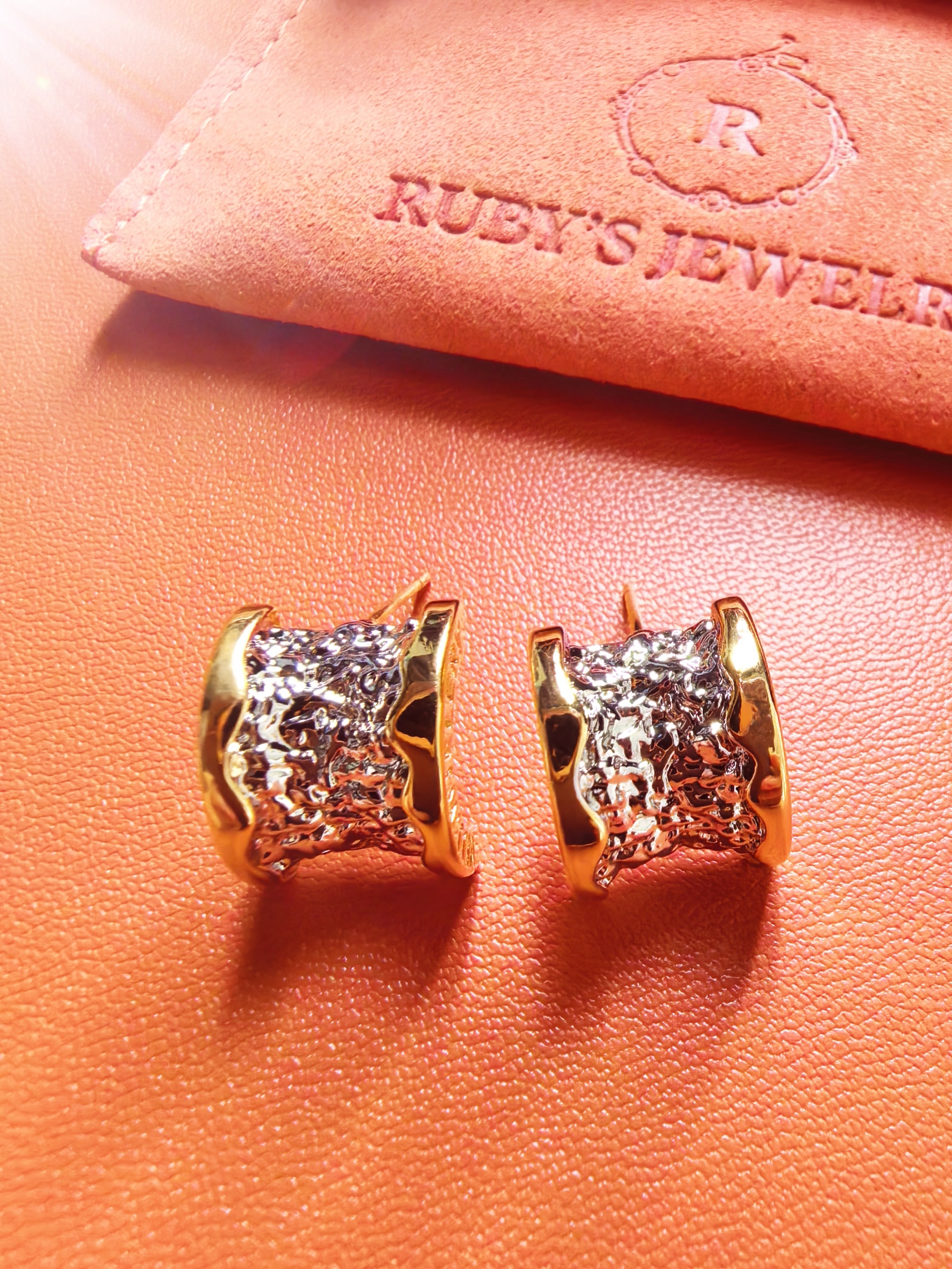 IMG_20251115_101735_edit_17726989793457