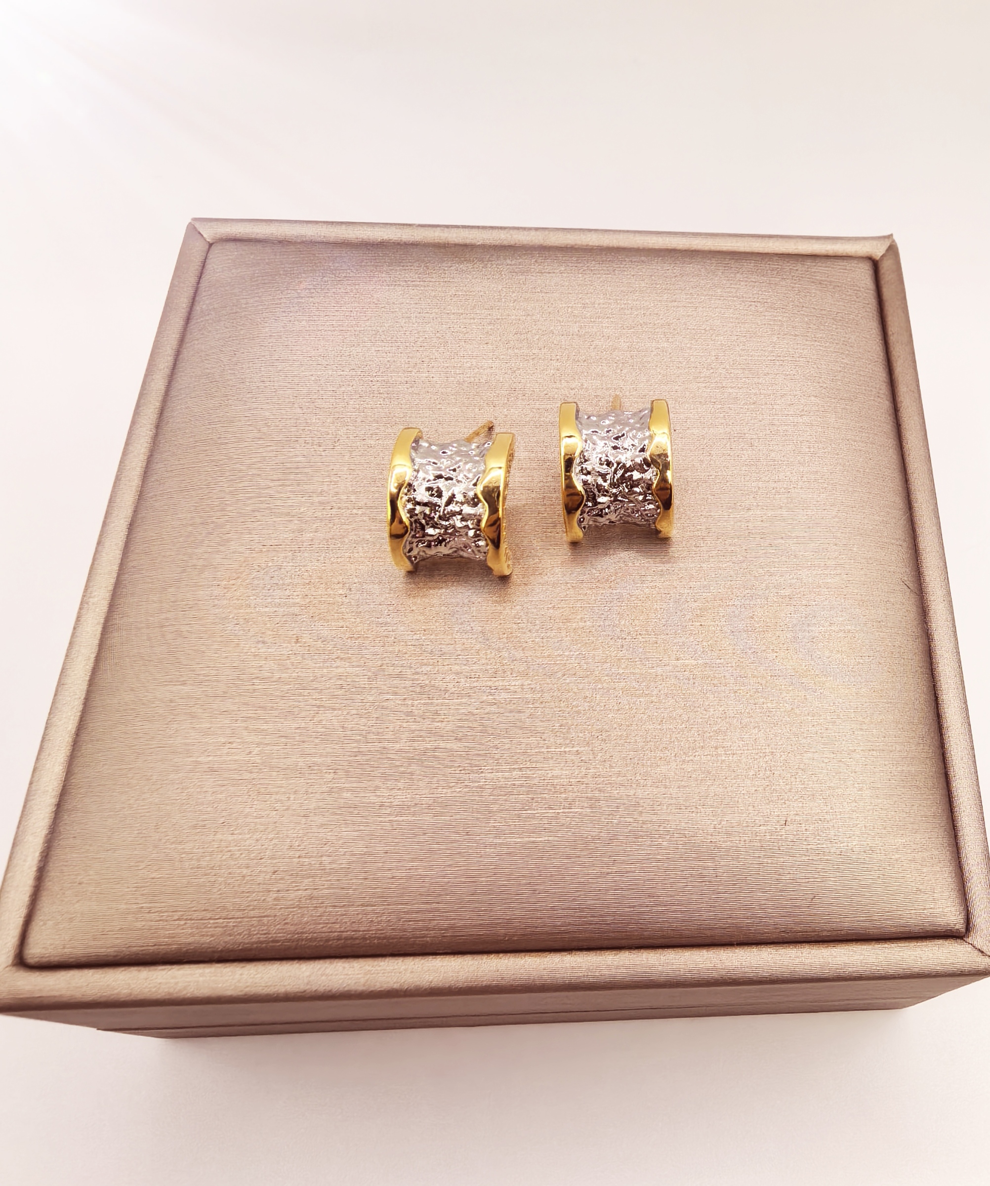 IMG_20251116_162839_edit_5752001235003