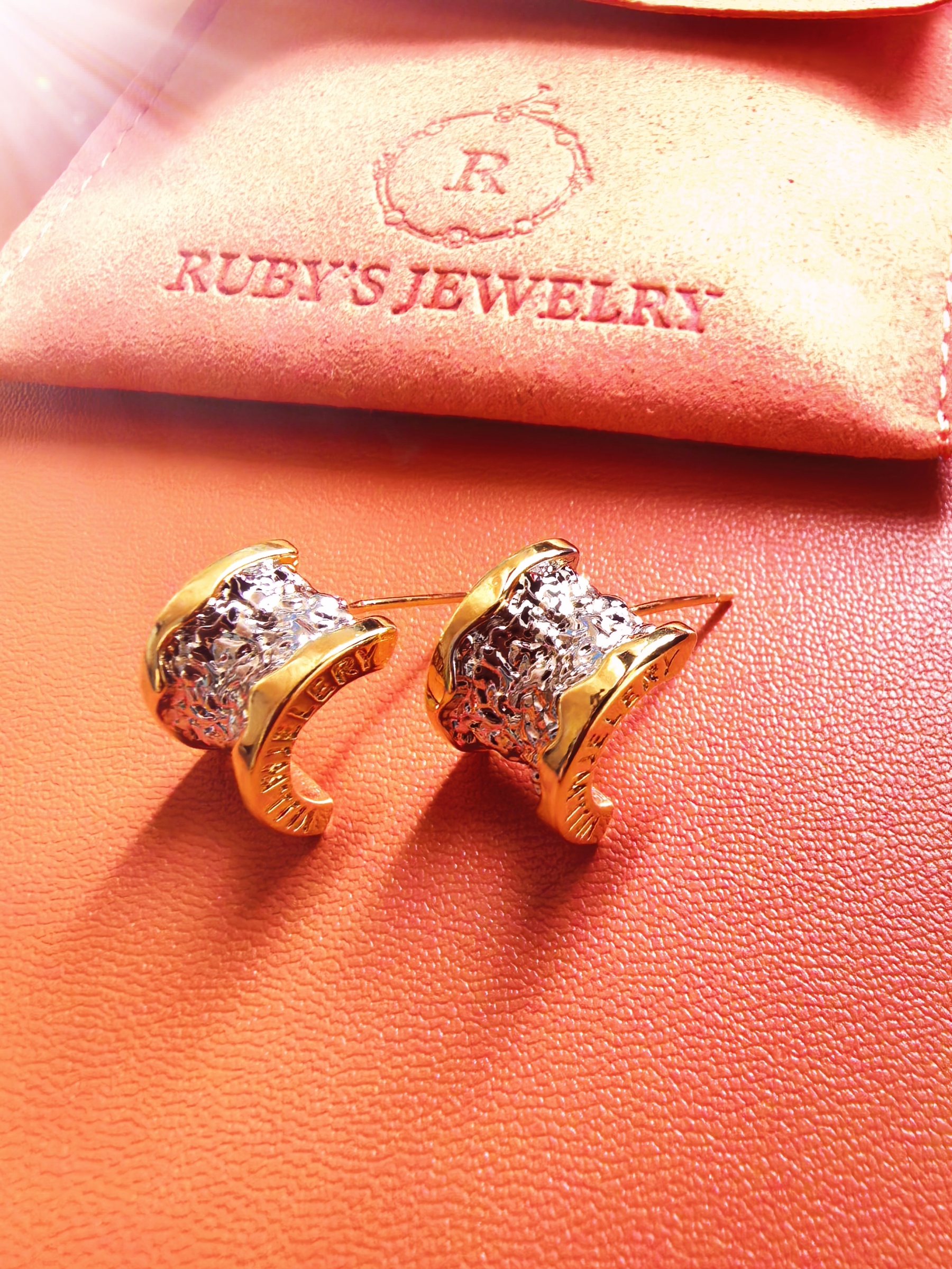 IMG_20251115_101806_edit_17717858359551