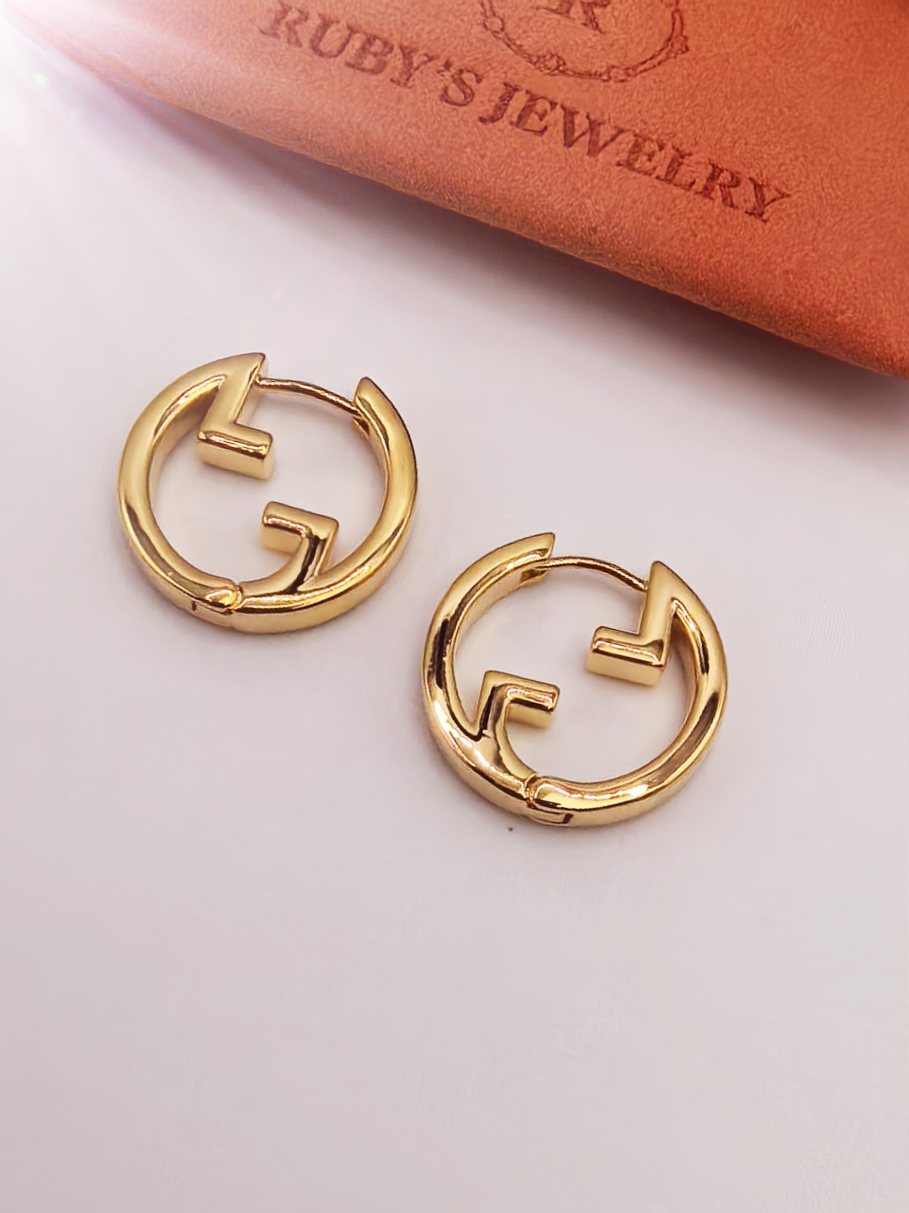 IMG_20251116_160956_edit_2976756698286