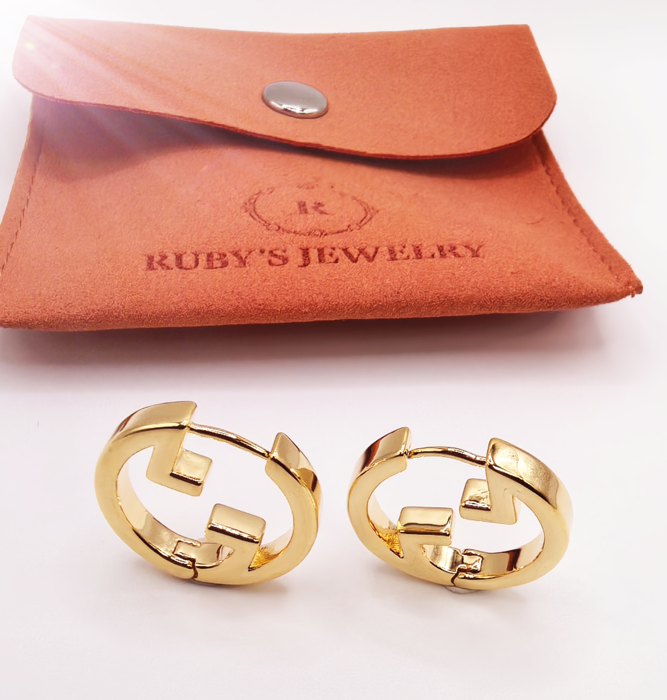 IMG_20251116_160843_edit_3001149461567