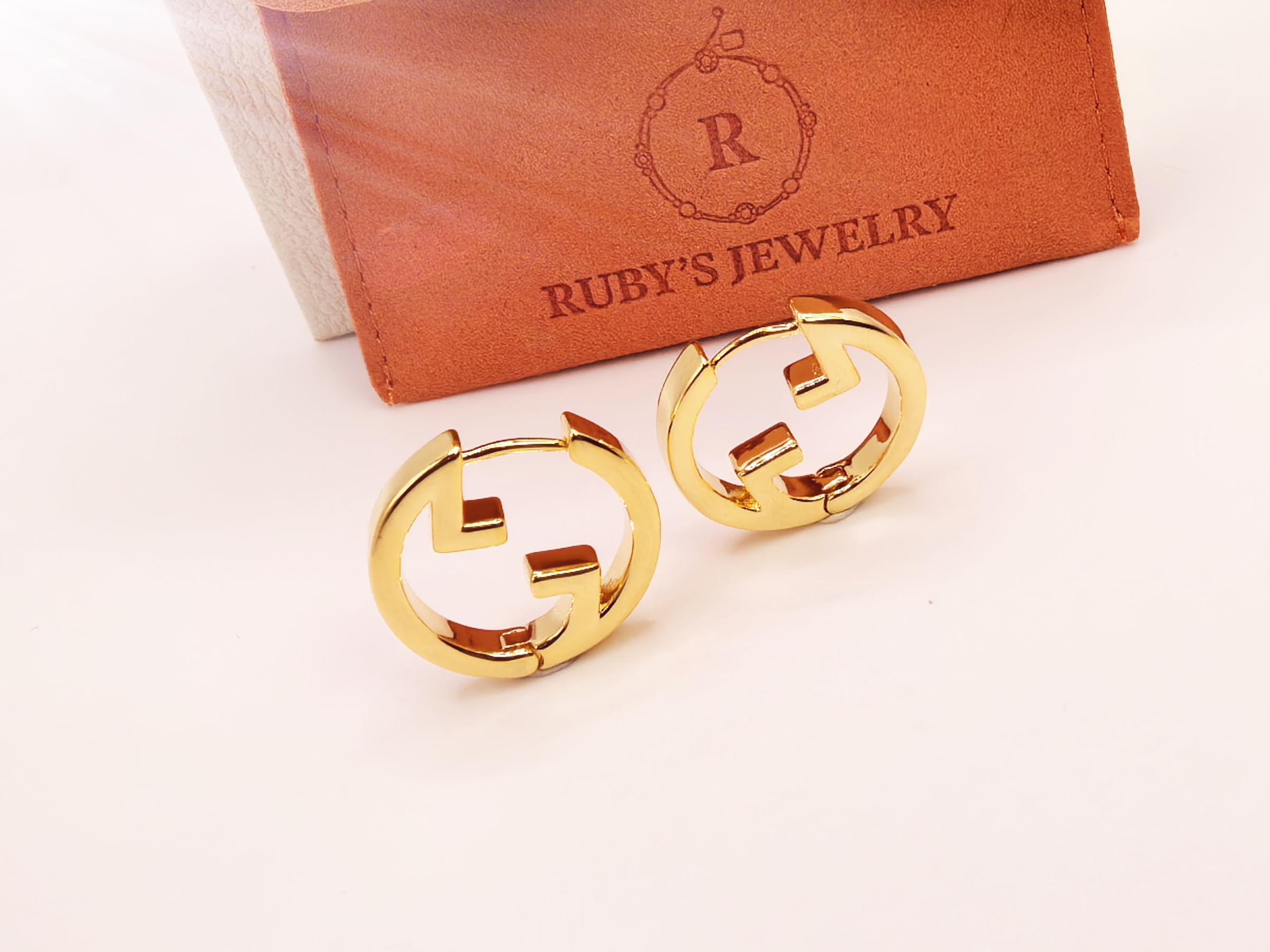 IMG_20251116_160805_edit_3020414579536