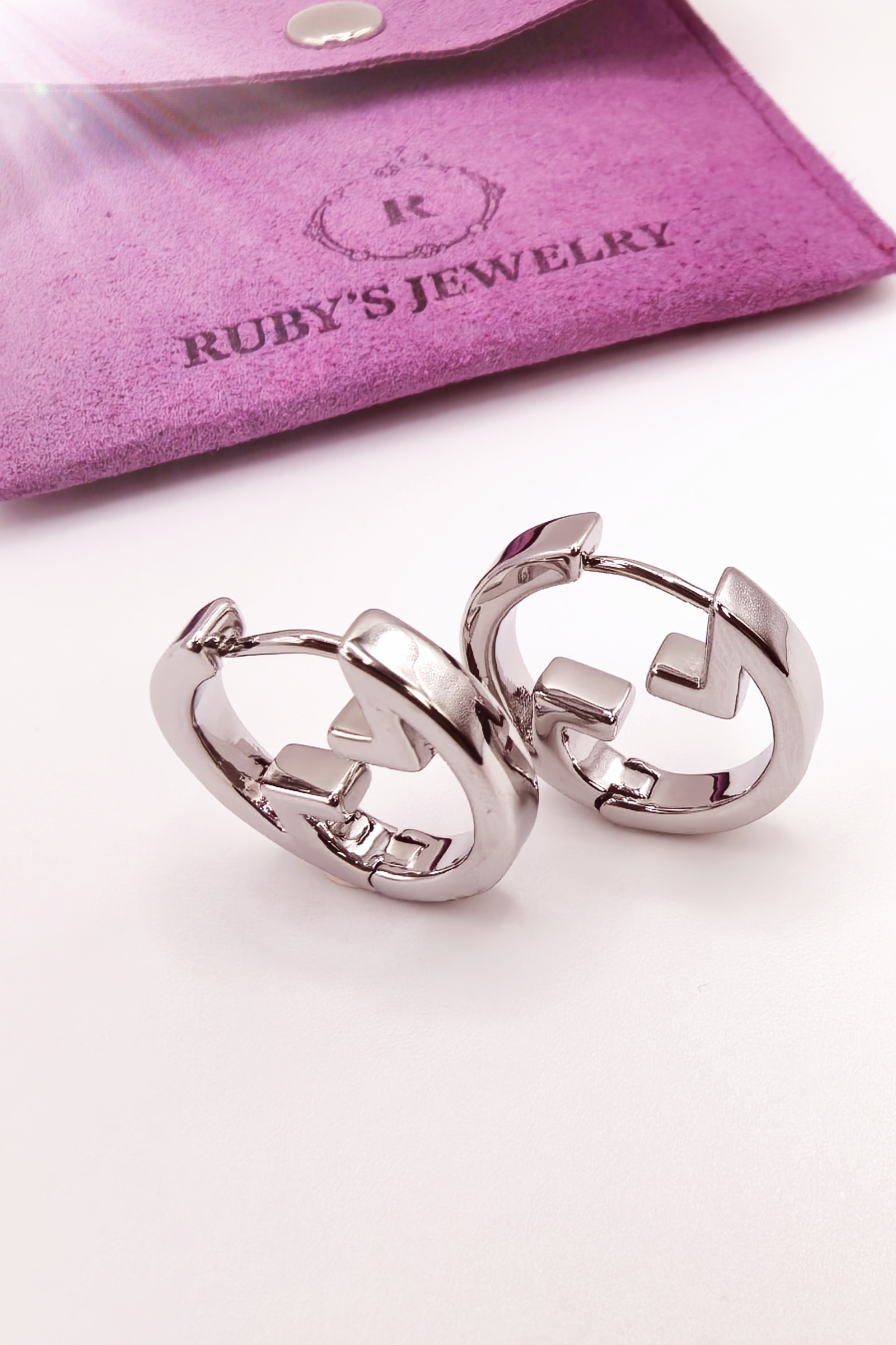 IMG_20251116_161503_edit_3368285074692