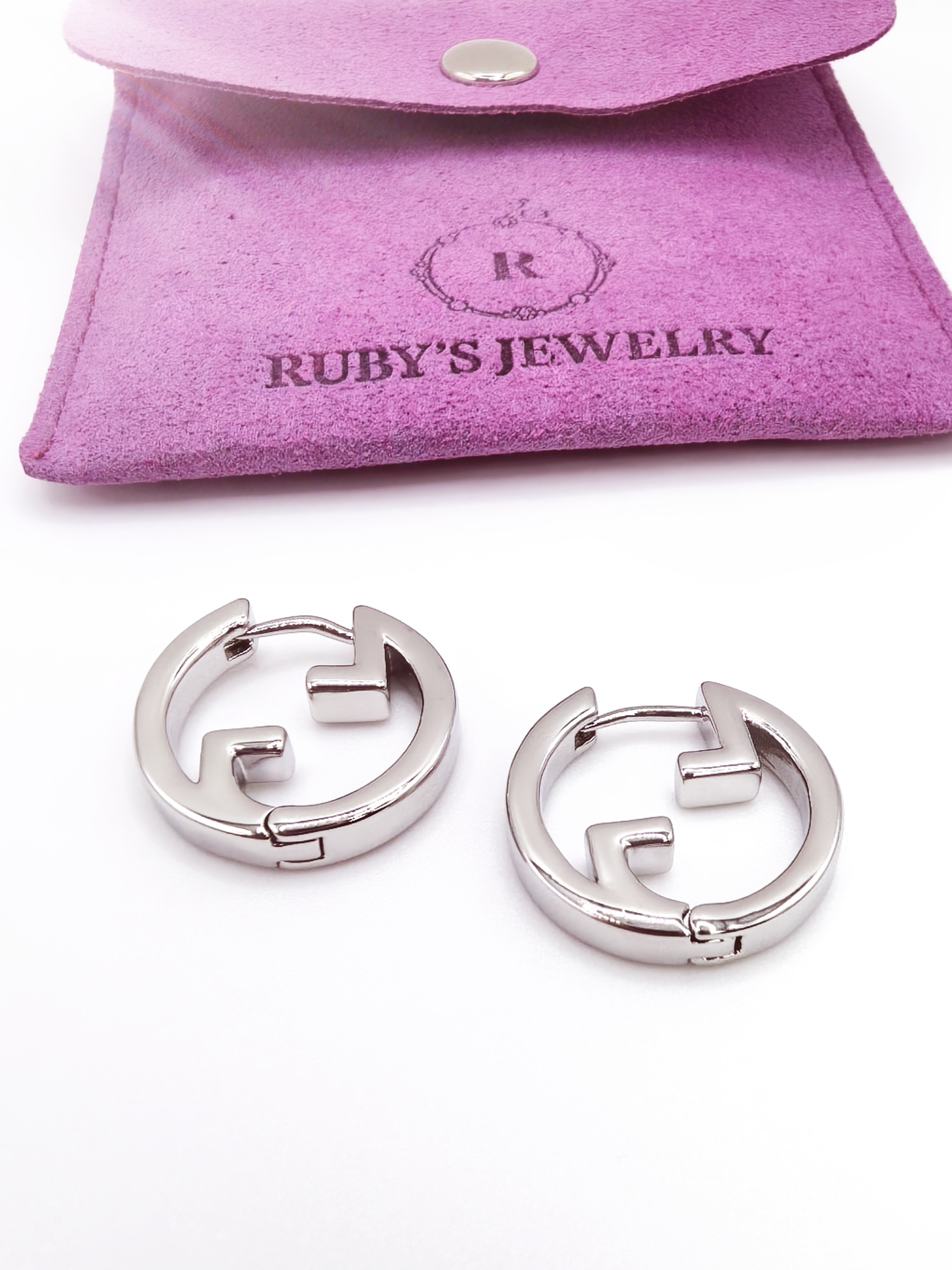 IMG_20251116_161356_edit_3360425306723