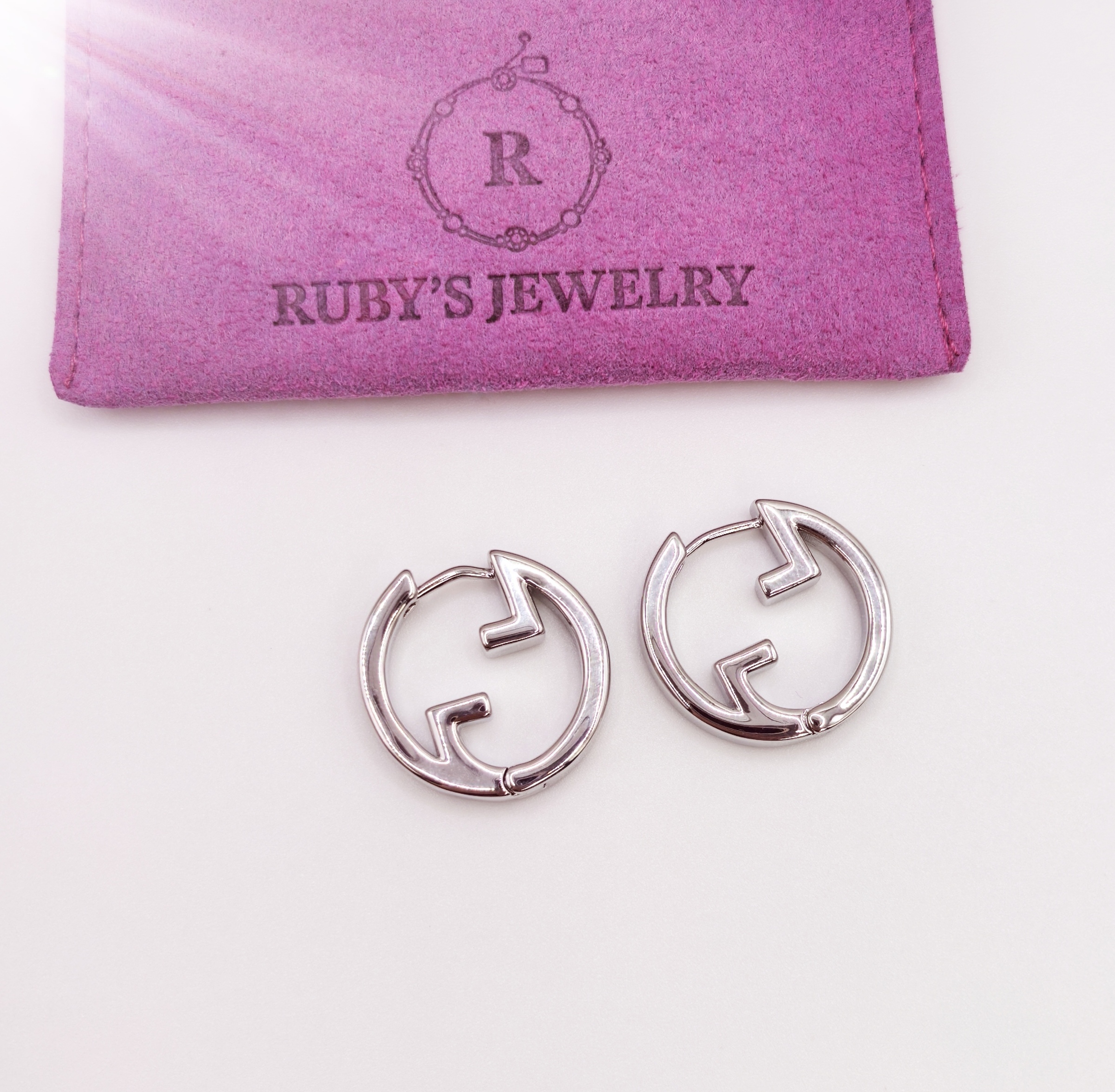 IMG_20251116_161649_edit_3397467193911