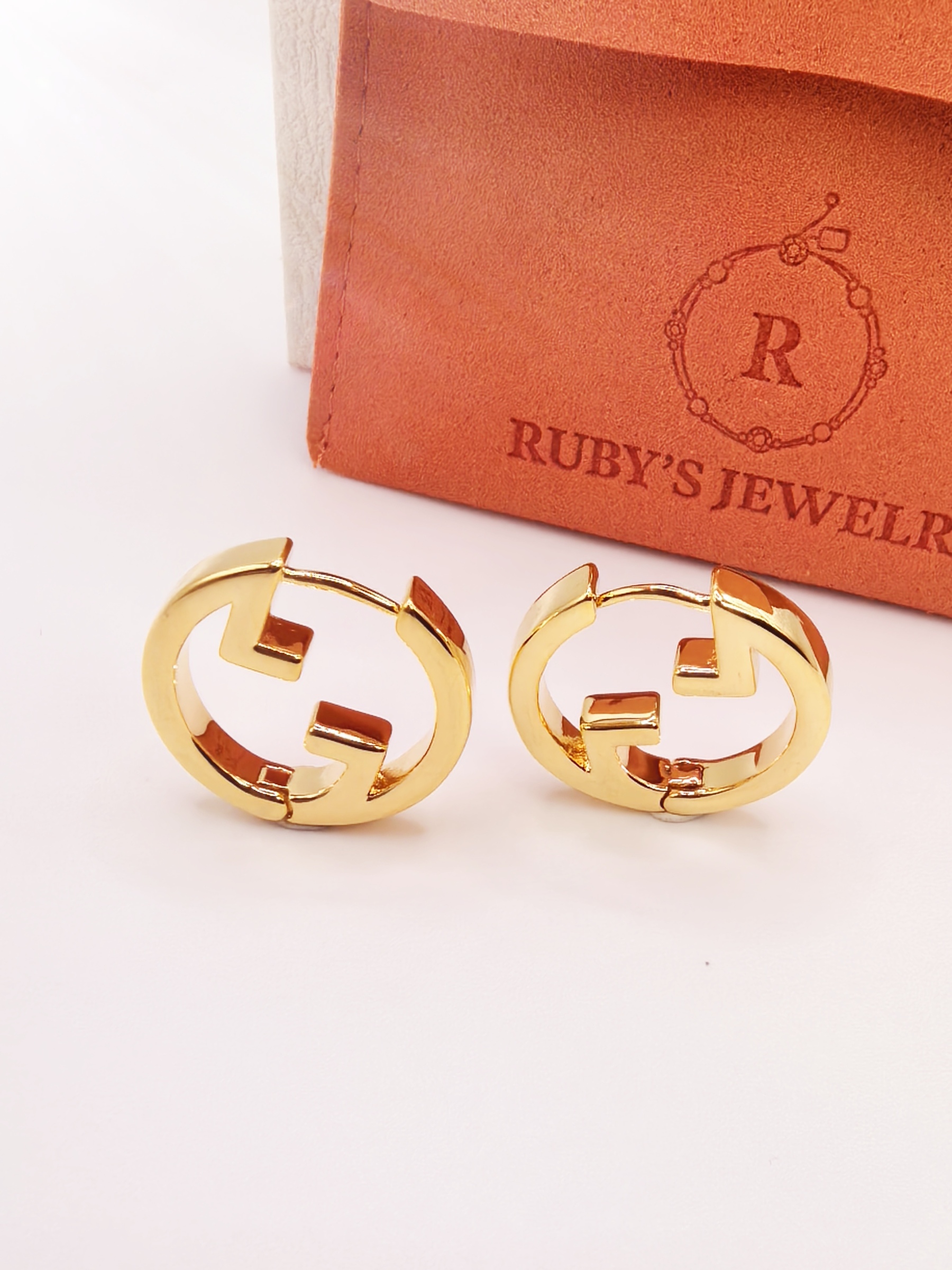 IMG_20251116_160815_edit_3013634280473