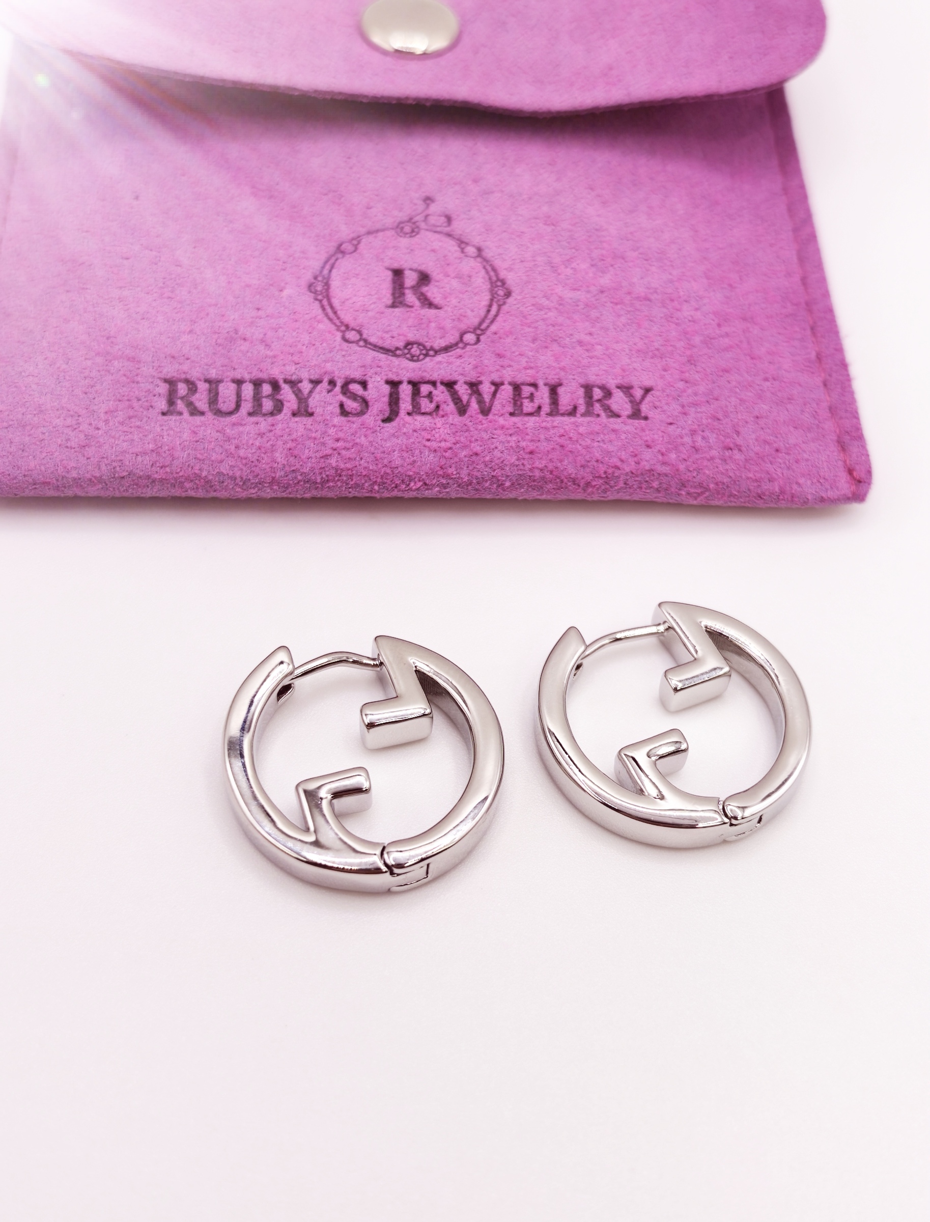 IMG_20251116_161658_edit_3404716848754