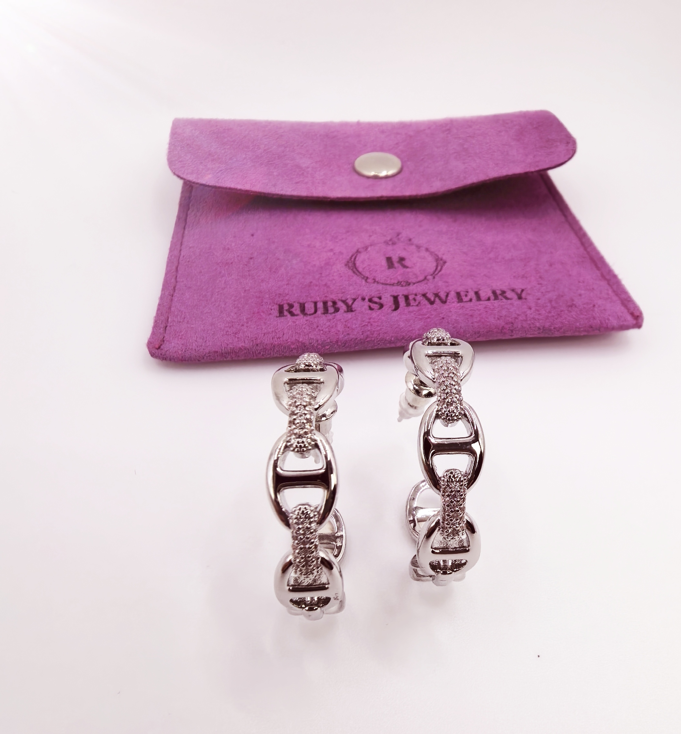 IMG_20251116_155930_edit_2624746310471