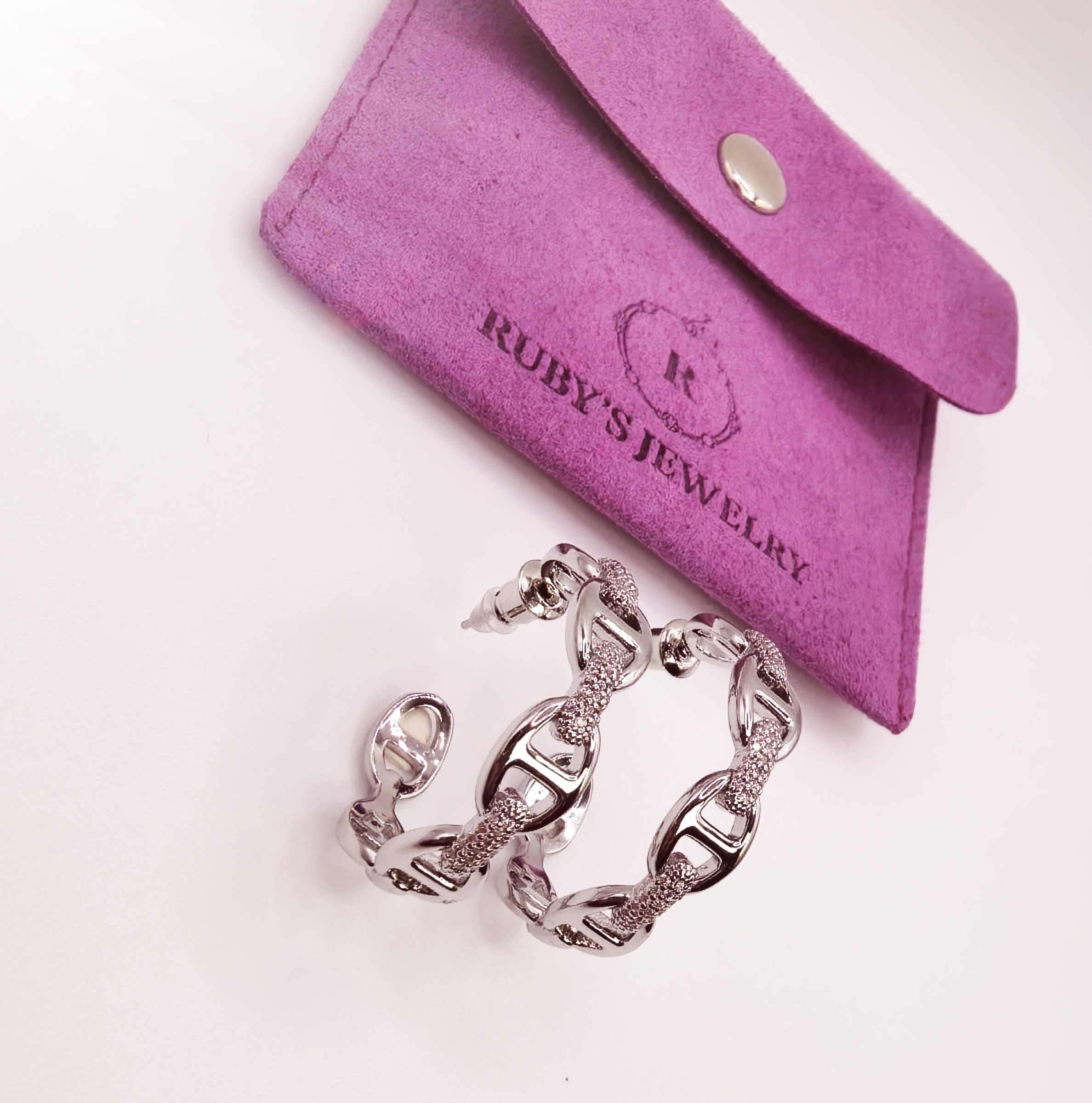 IMG_20251116_160016_edit_2598814304378