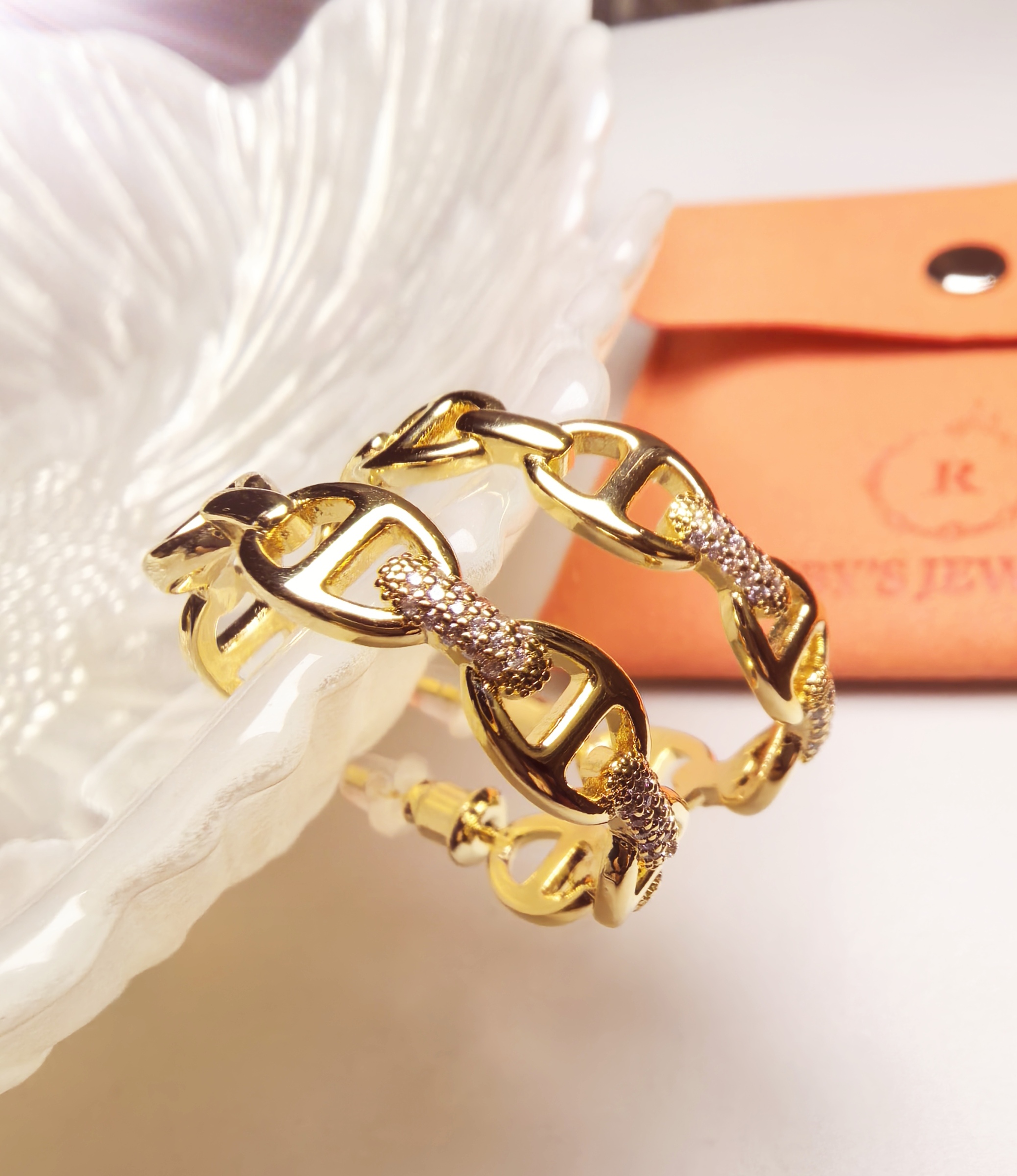 IMG_20251116_213754_edit_14452373036721