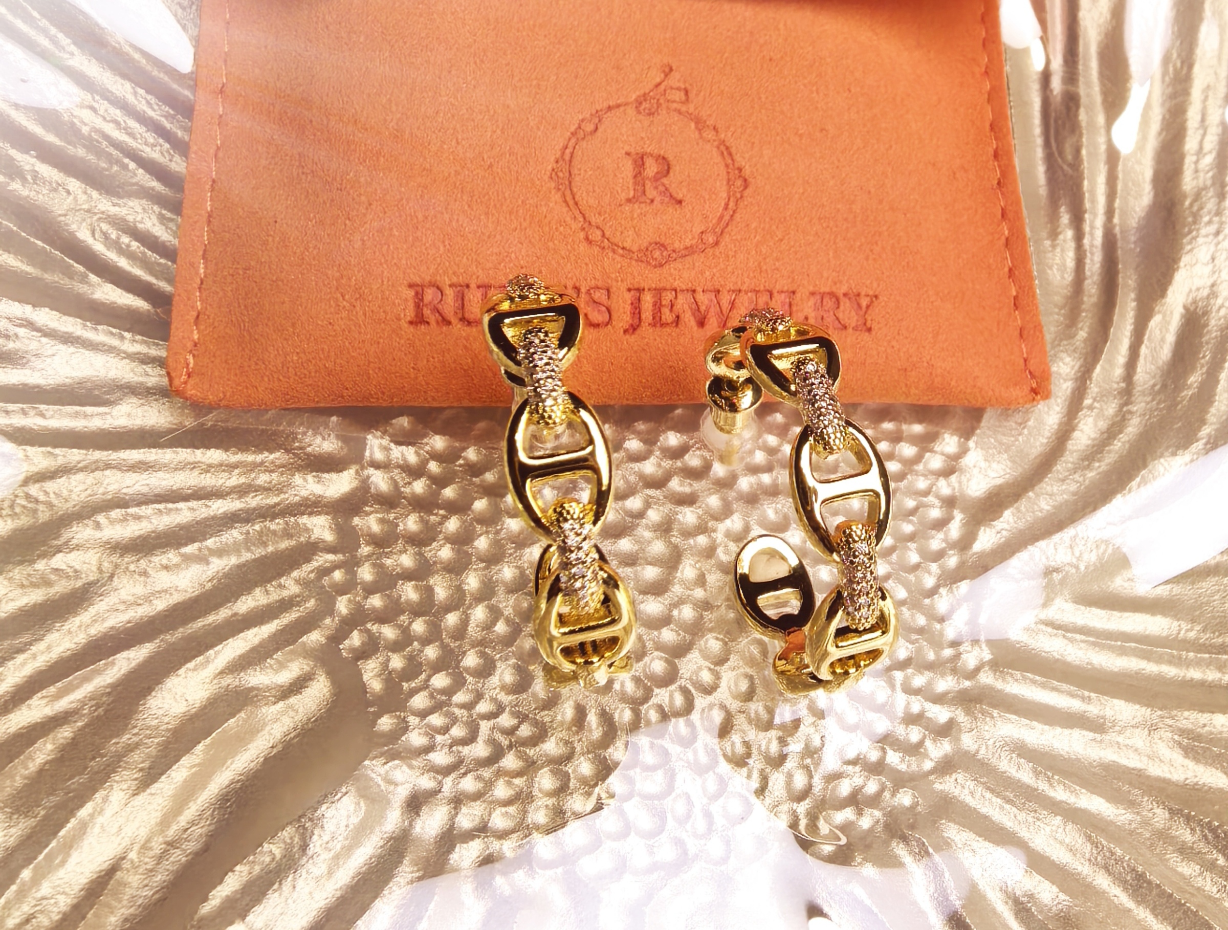 IMG_20251116_213934_edit_14319287338127