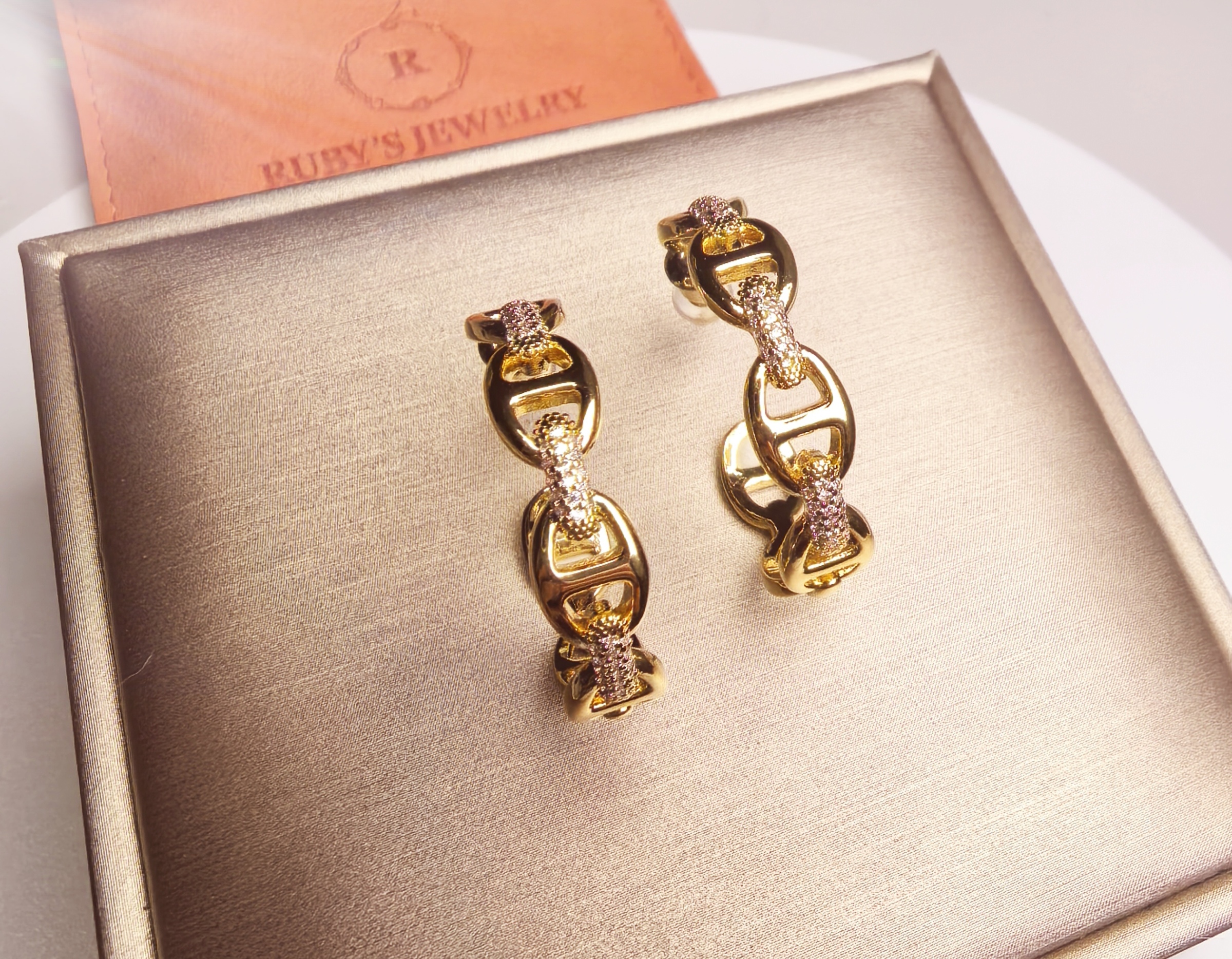 IMG_20251116_214308_edit_14406169673284