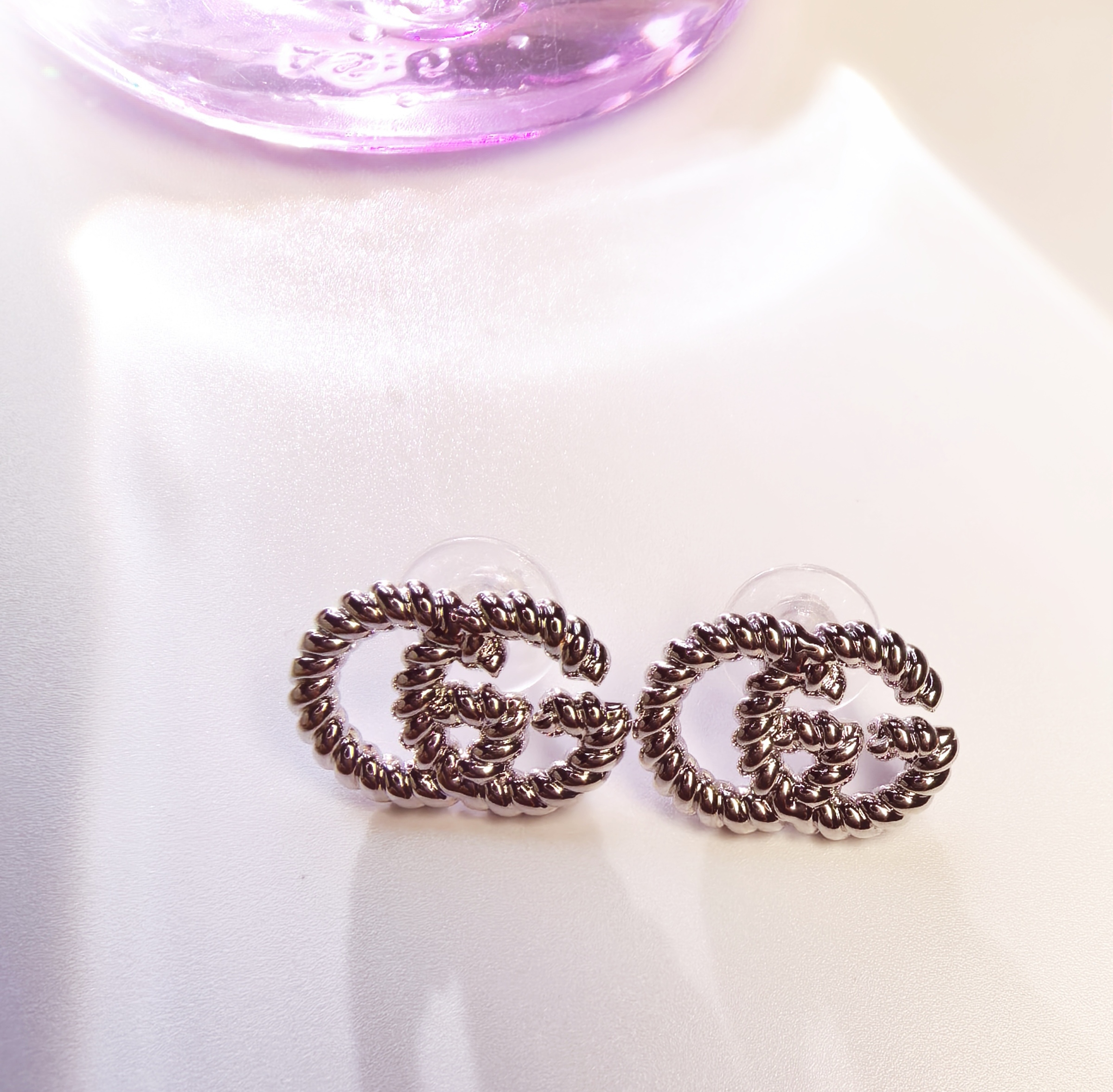 IMG_20251116_153024_edit_1985332401252