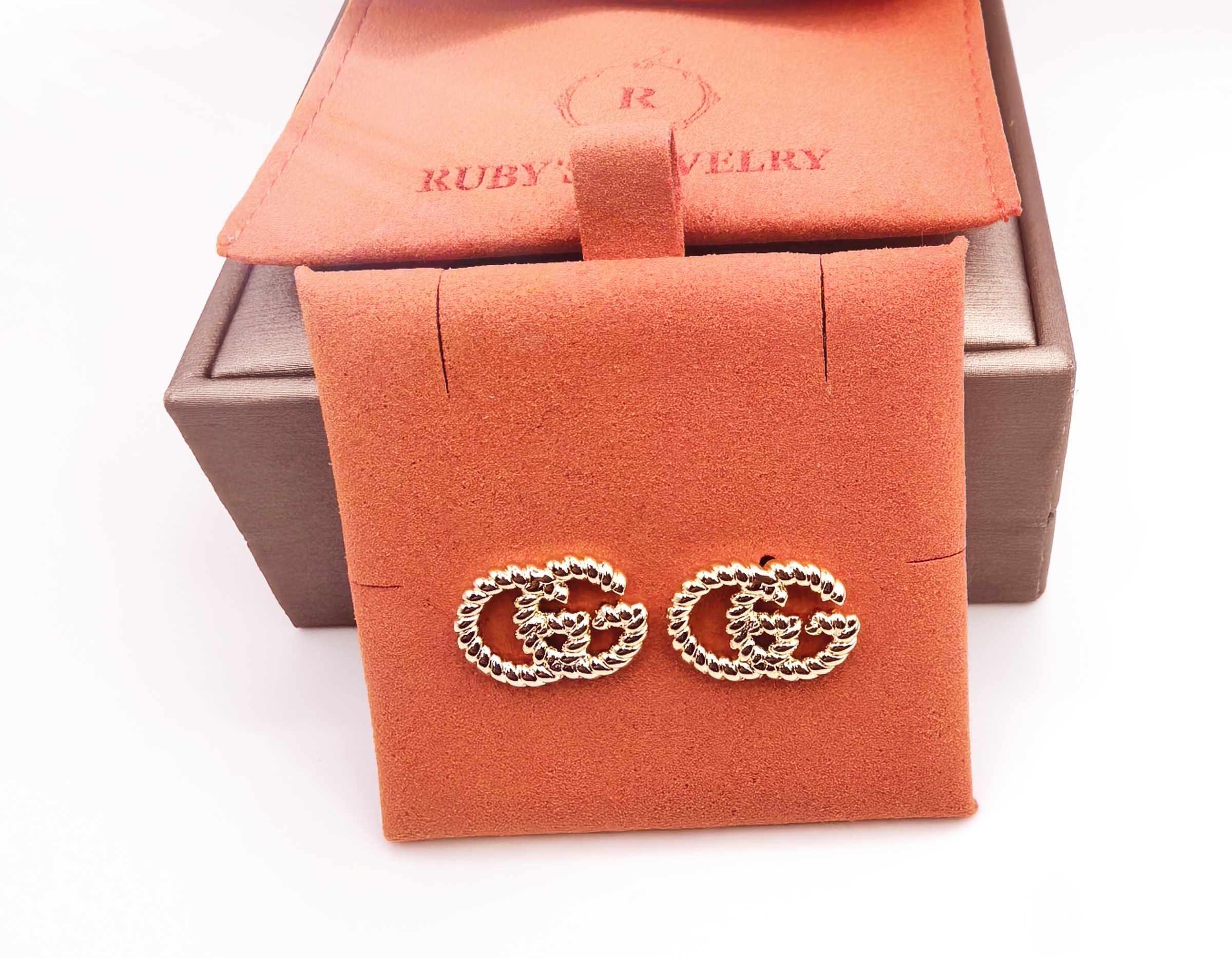 IMG_20251116_154208_edit_2666384500940