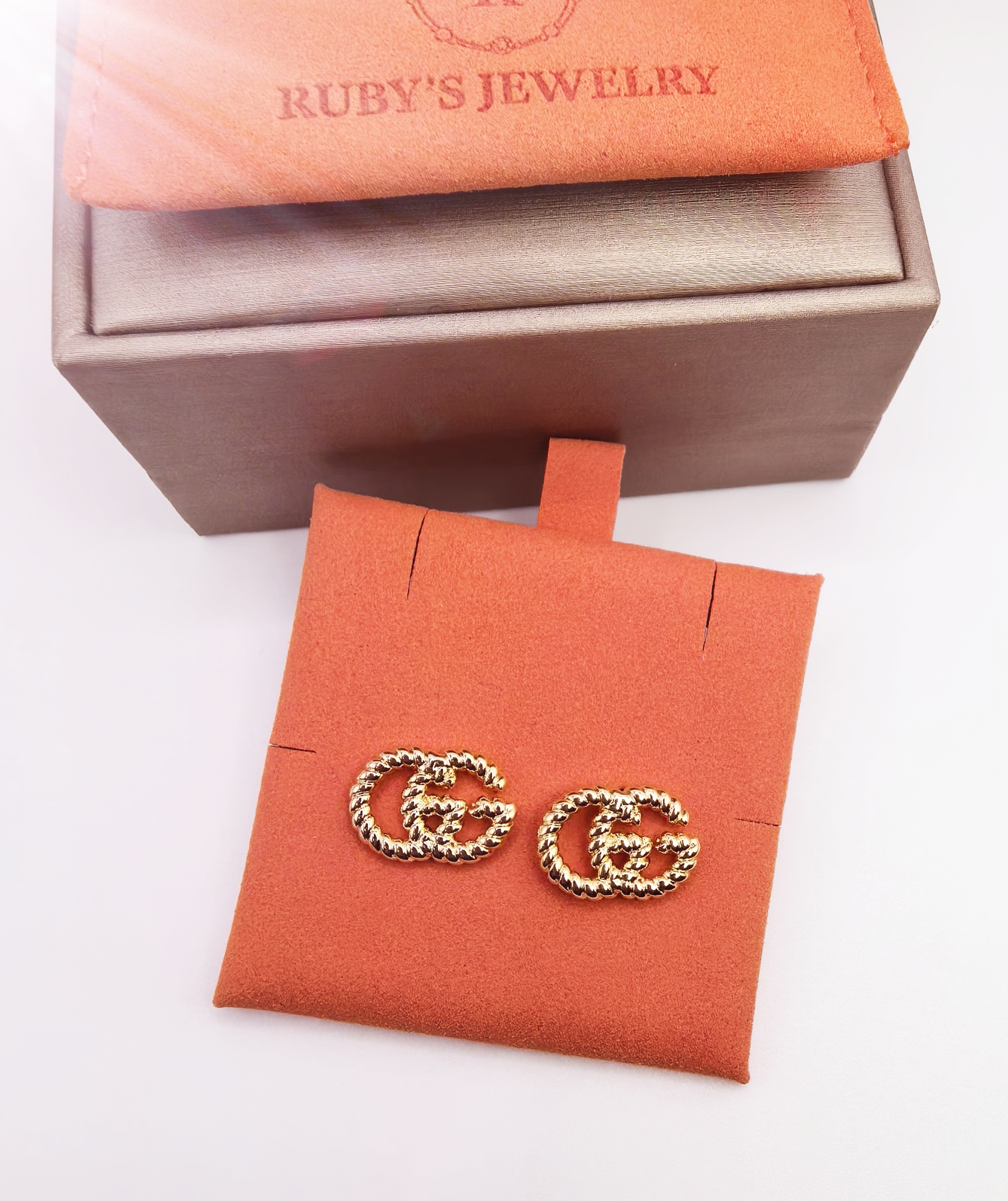 IMG_20251116_154254_edit_2641678600471