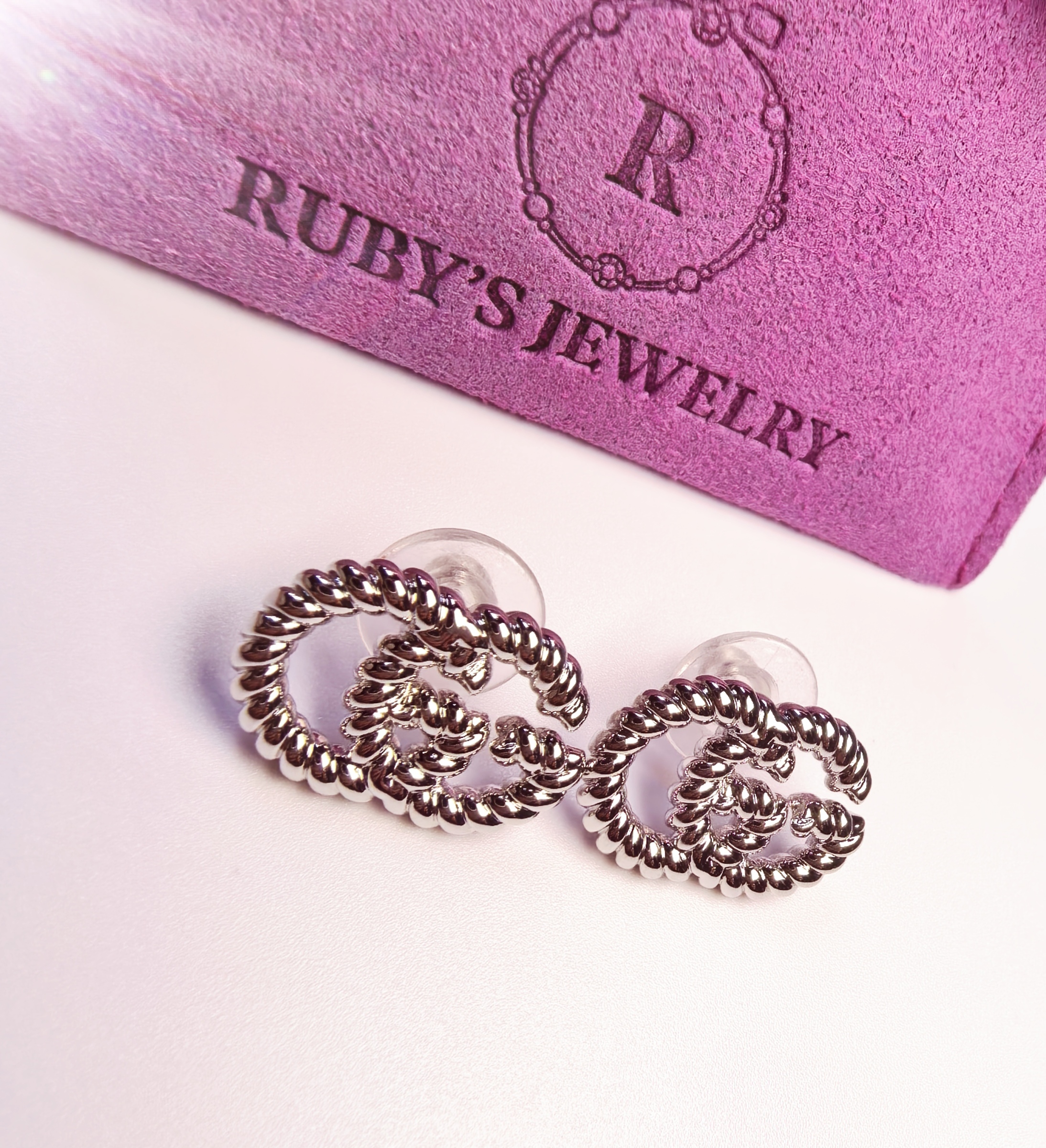 IMG_20251116_152808_edit_1947617793284