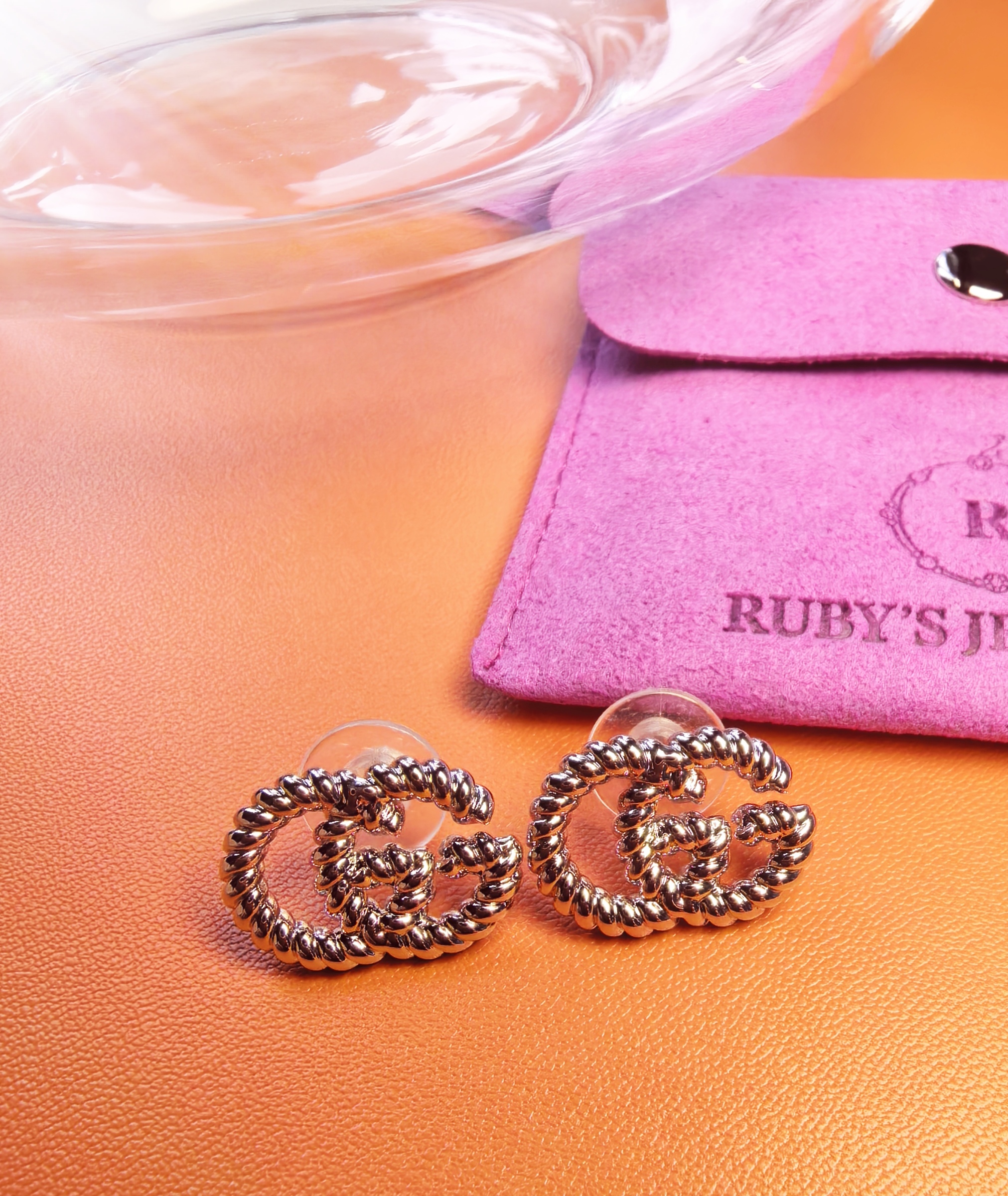 IMG_20251116_152636_edit_1925446299690