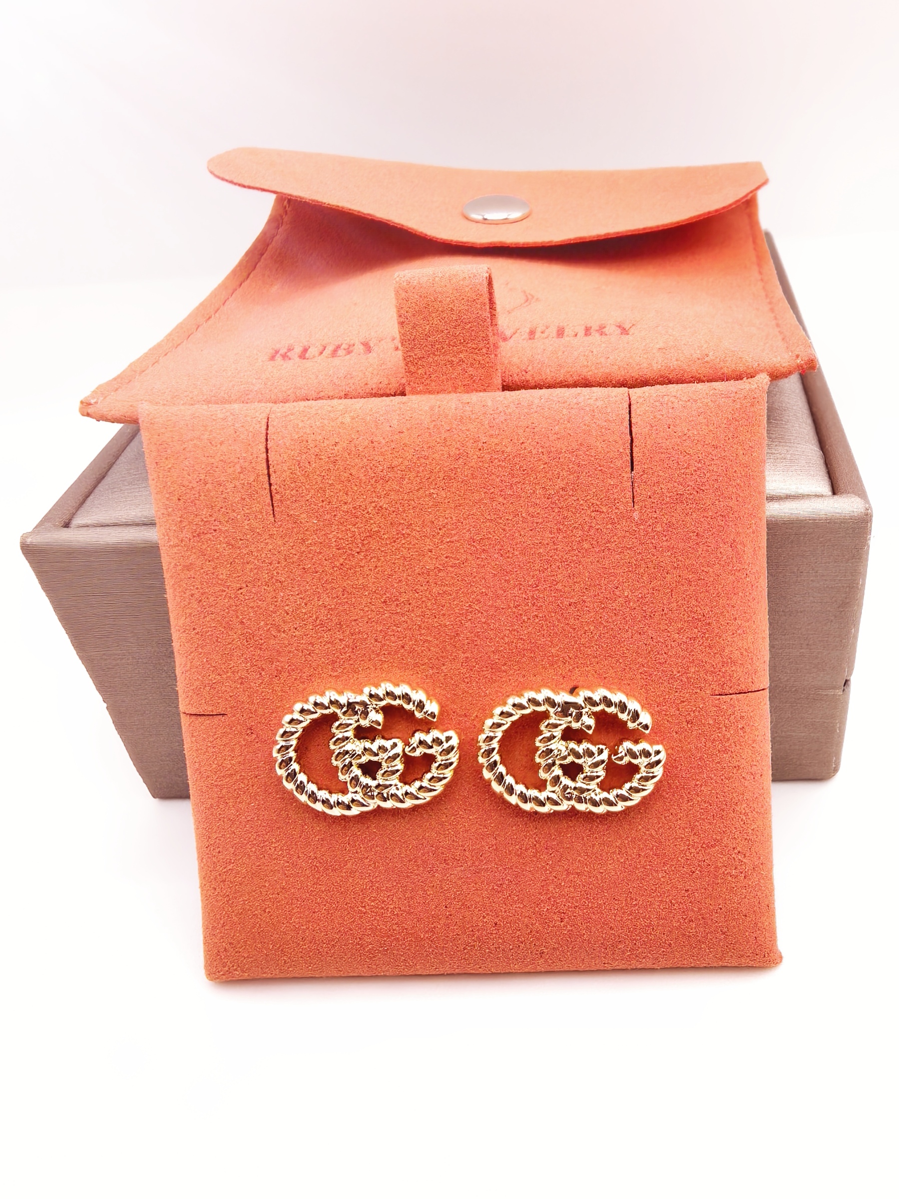 IMG_20251116_154211_edit_2654705020940