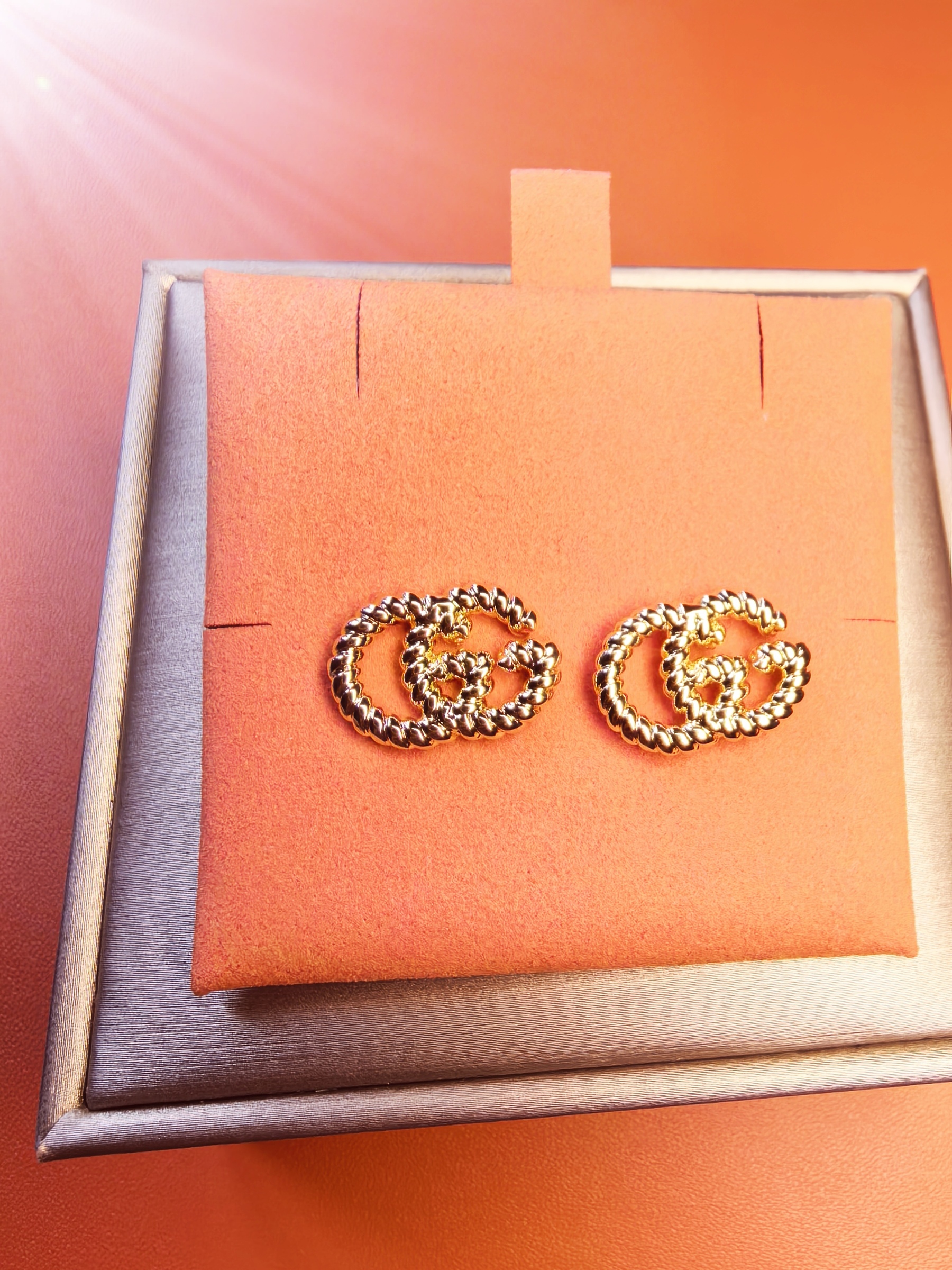 IMG_20251116_153816_edit_2674030185628