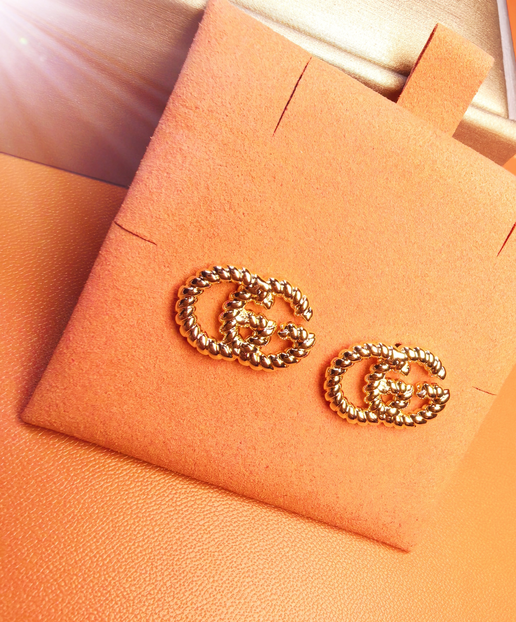 IMG_20251116_153749_edit_2685118979065