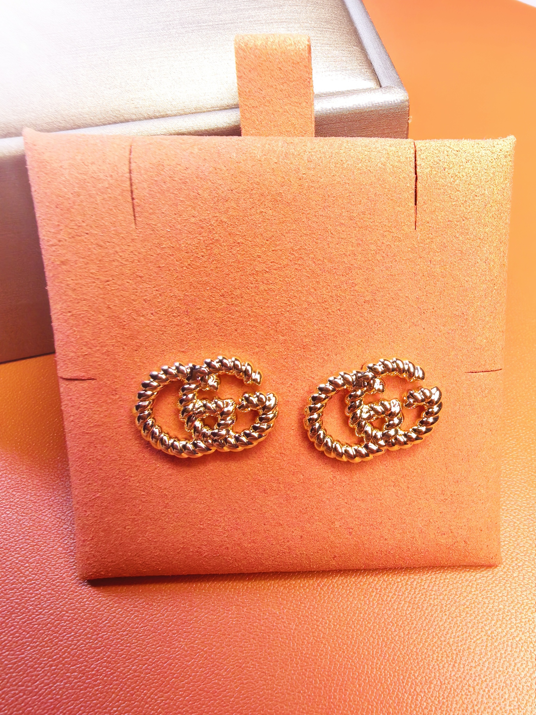 IMG_20251116_153743_edit_2698022157034