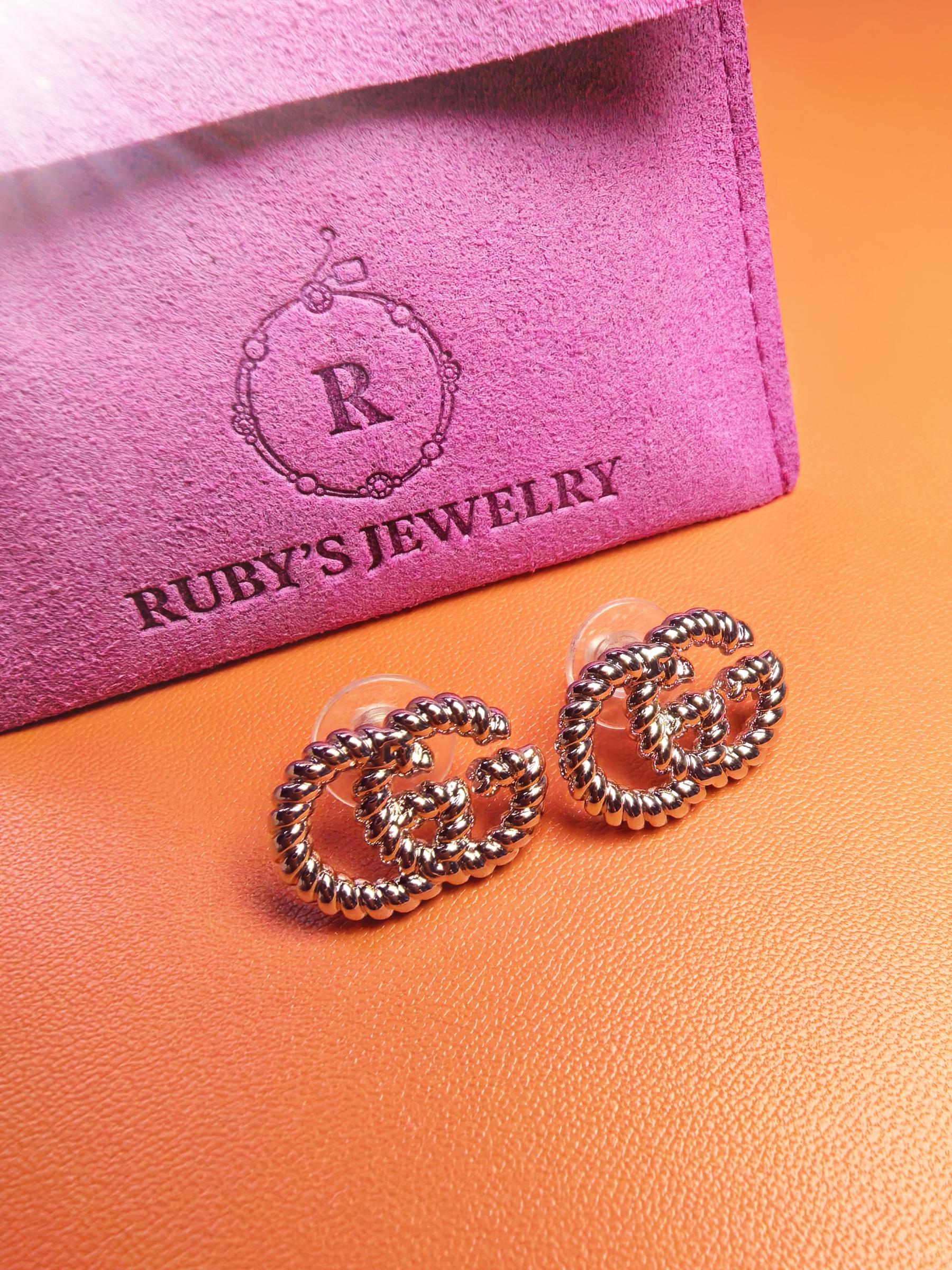 IMG_20251116_152610_edit_1914121440315