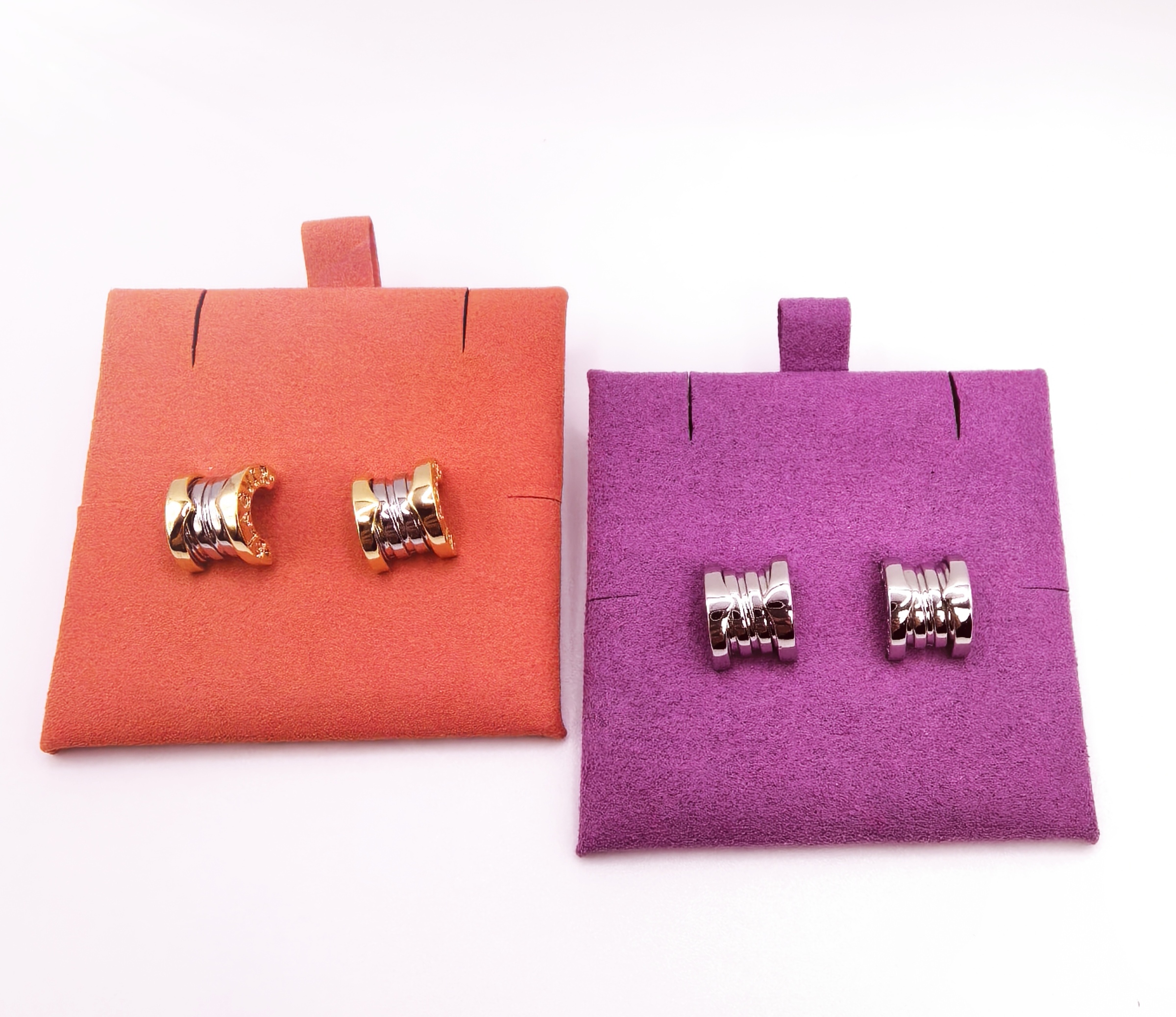 IMG_20251116_162237_edit_5812000781565