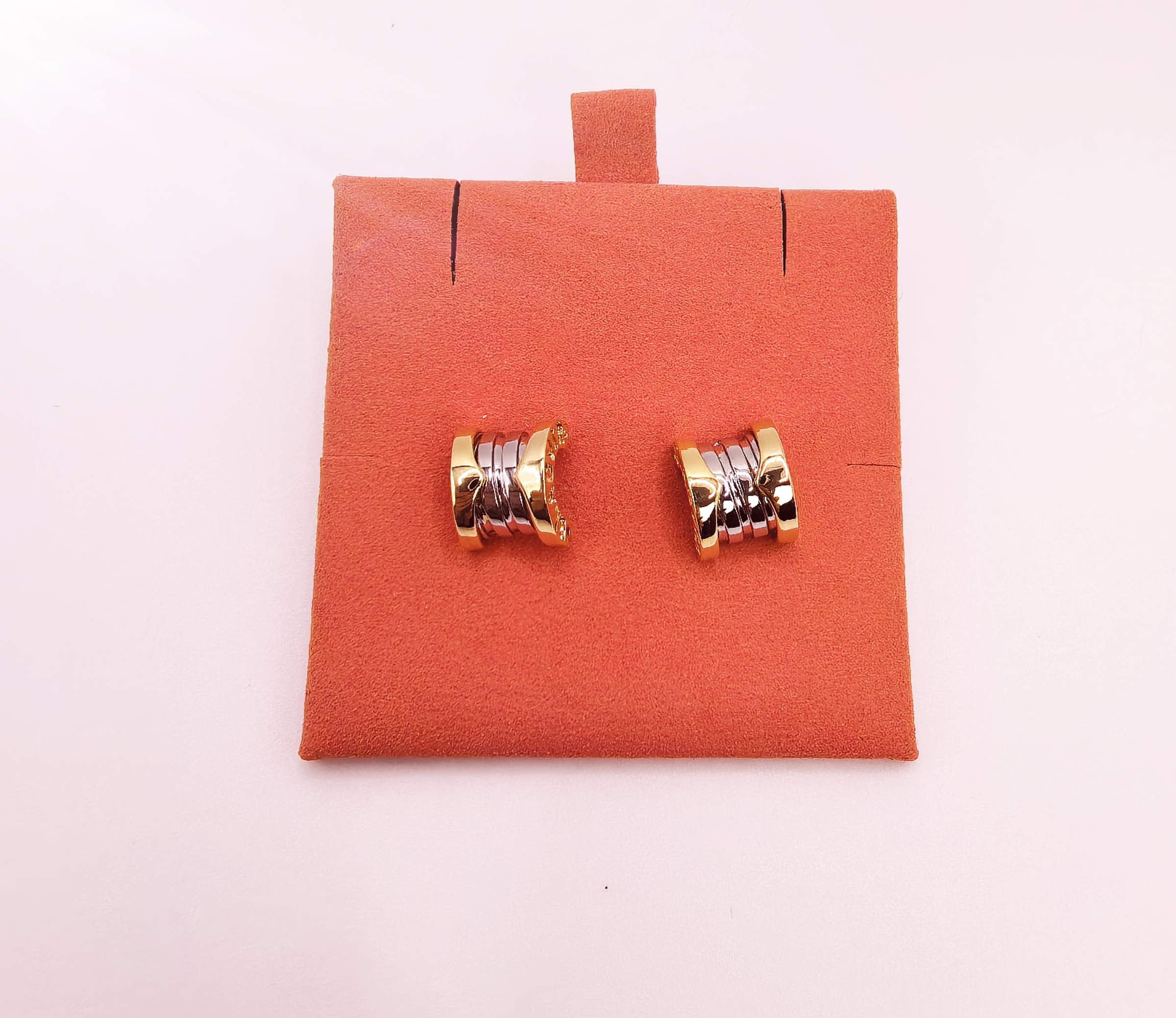 IMG_20251116_162522_edit_5771111177815