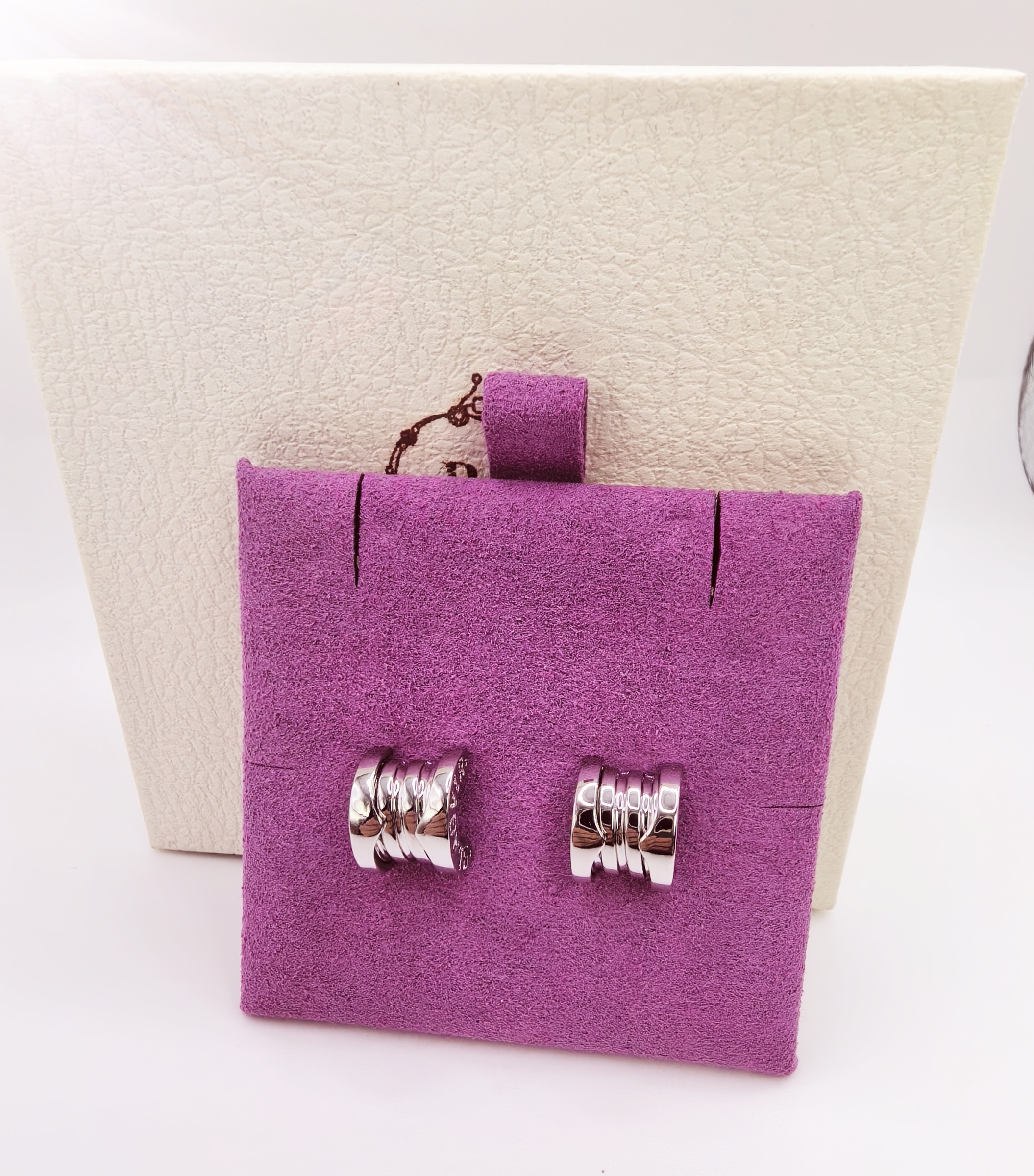 IMG_20251116_162414_edit_5789903879221