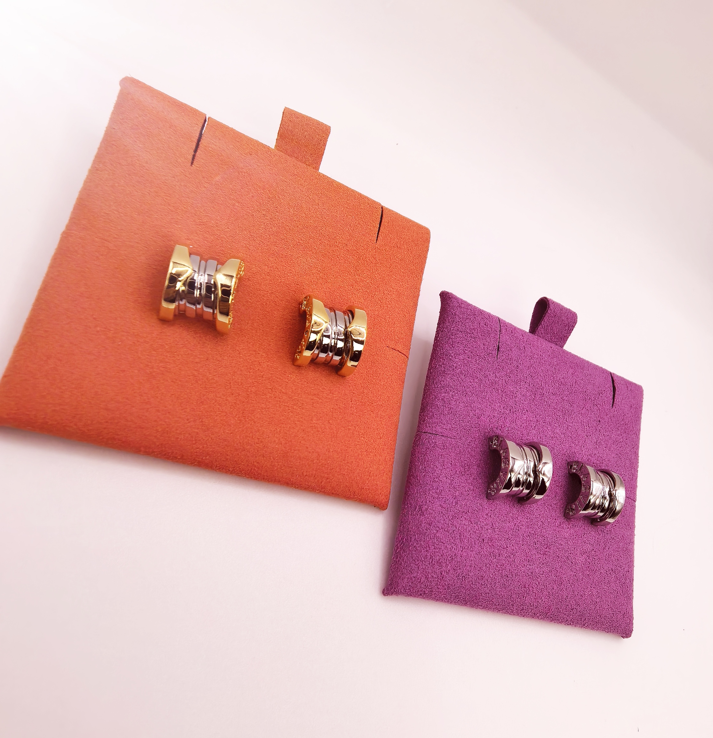 IMG_20251116_162309_edit_5805644517971