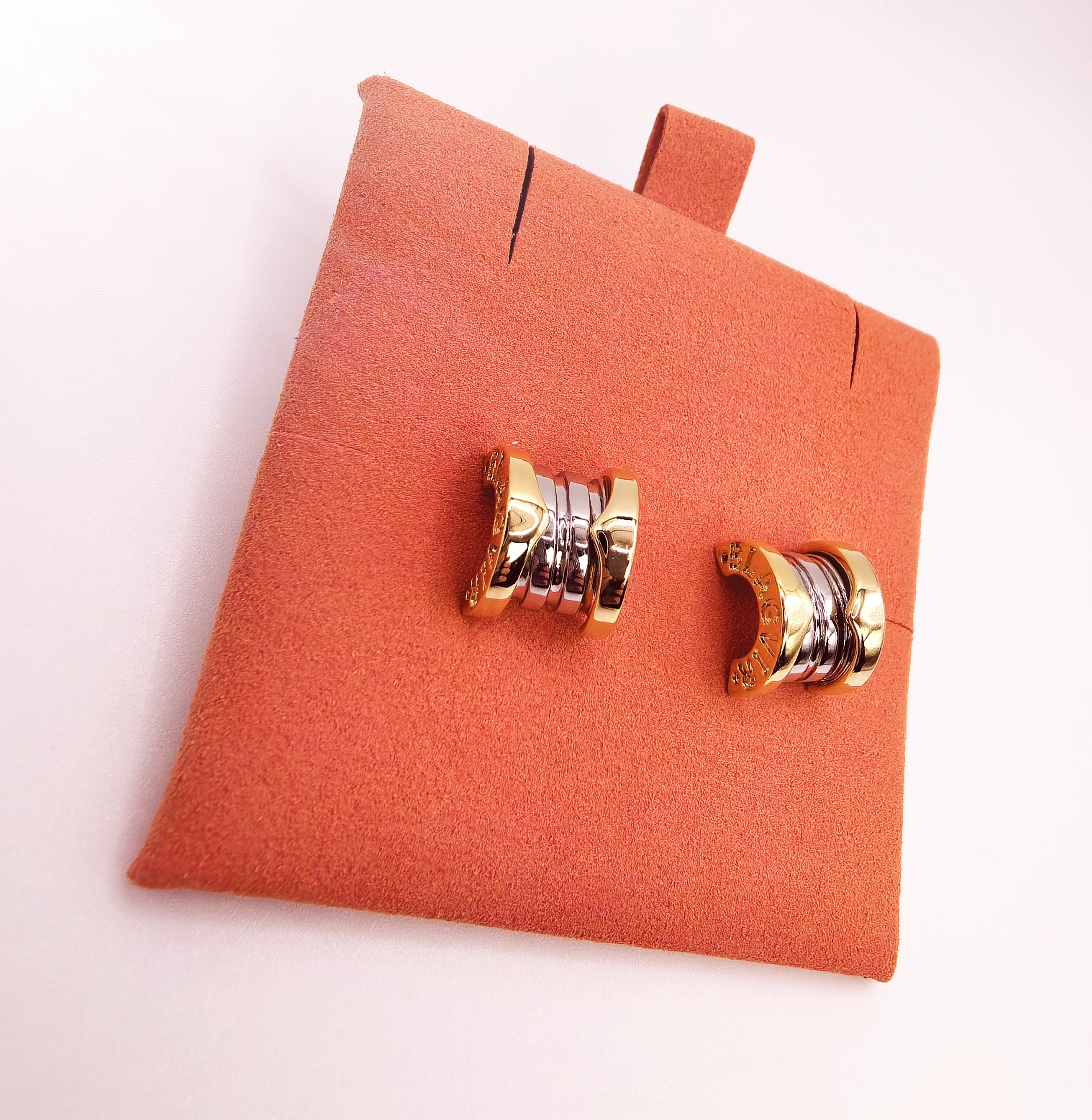 IMG_20251116_162527_edit_5762225807659