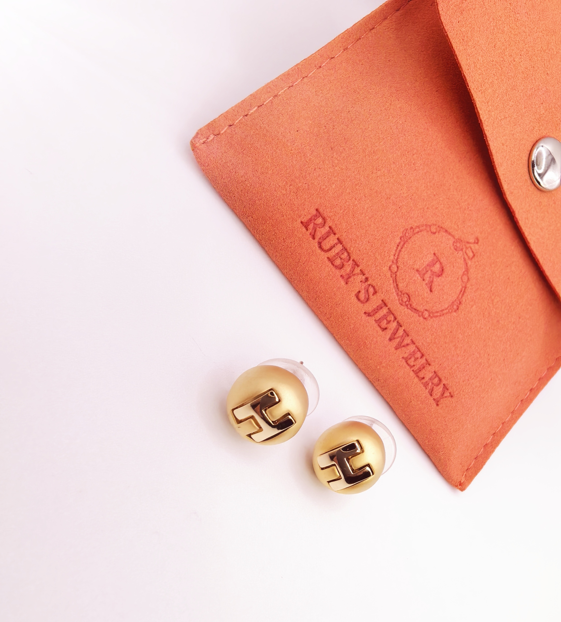 IMG_20251116_165012_edit_5613100506565