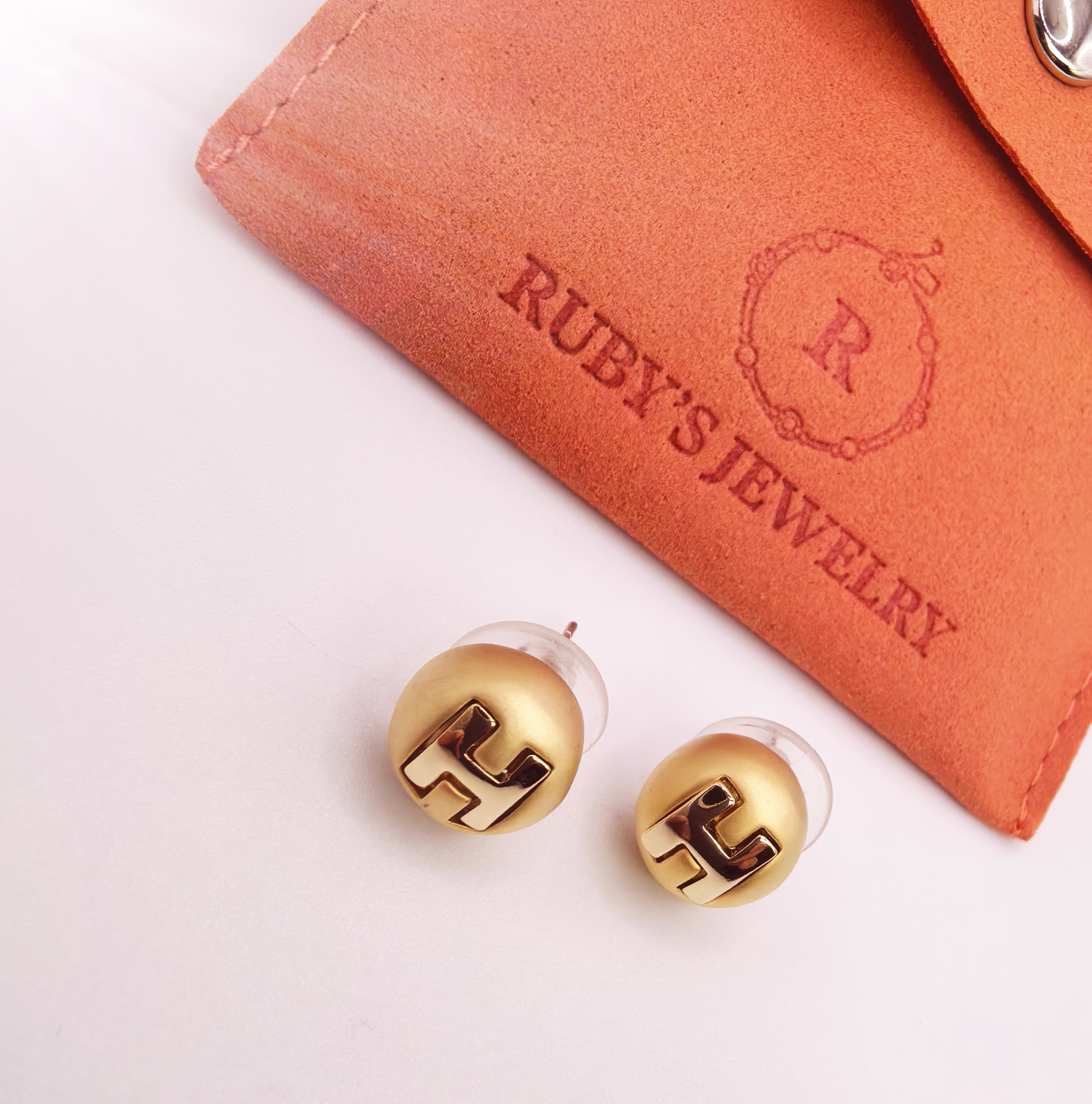 IMG_20251116_164942_edit_5630163299378