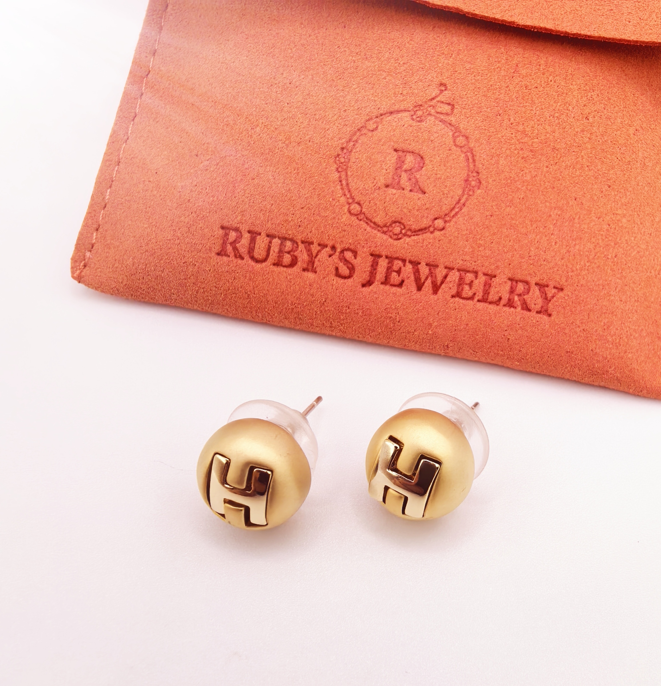 IMG_20251116_165003_edit_5619439790940