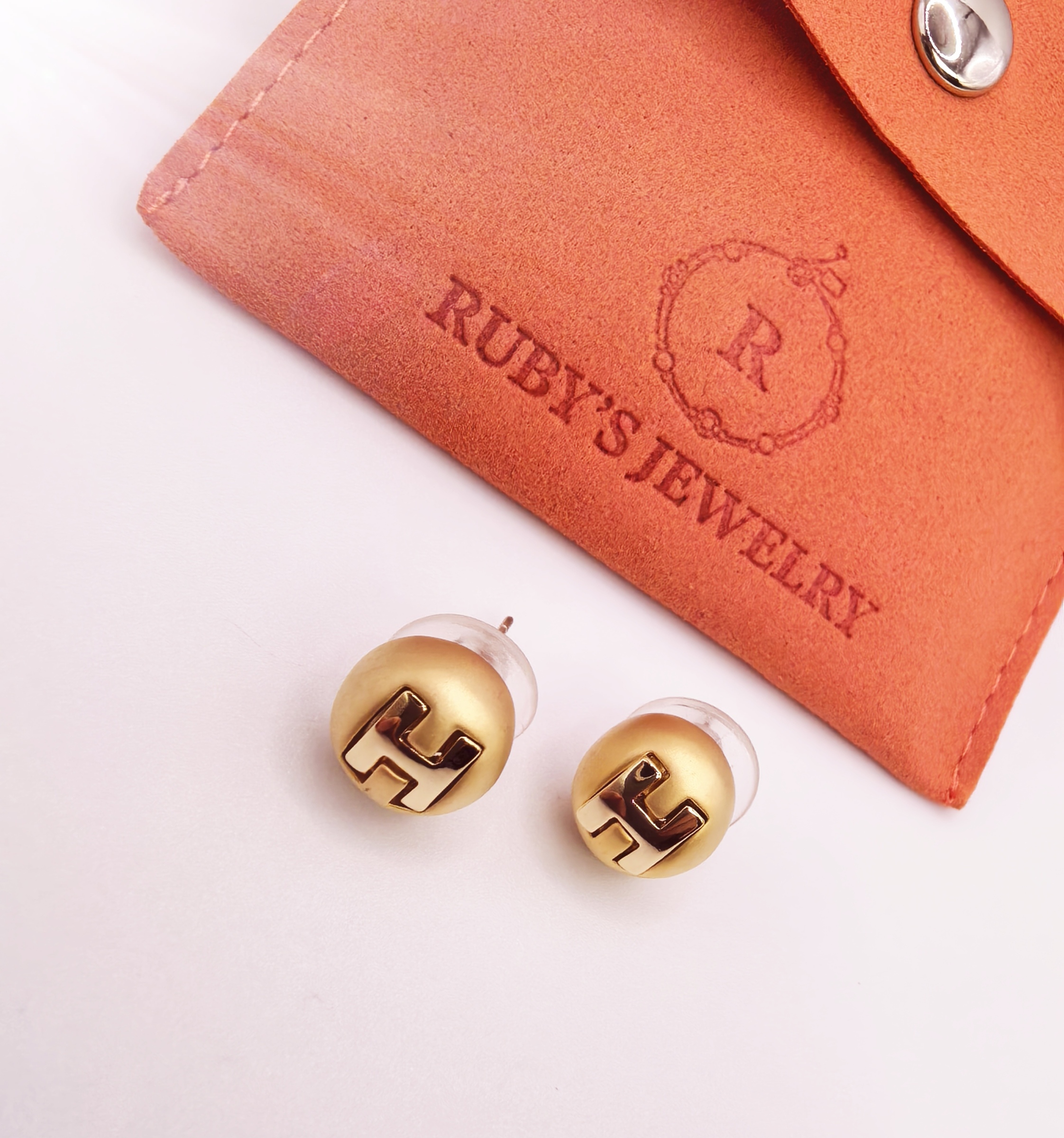 IMG_20251116_164946_edit_5624816783128